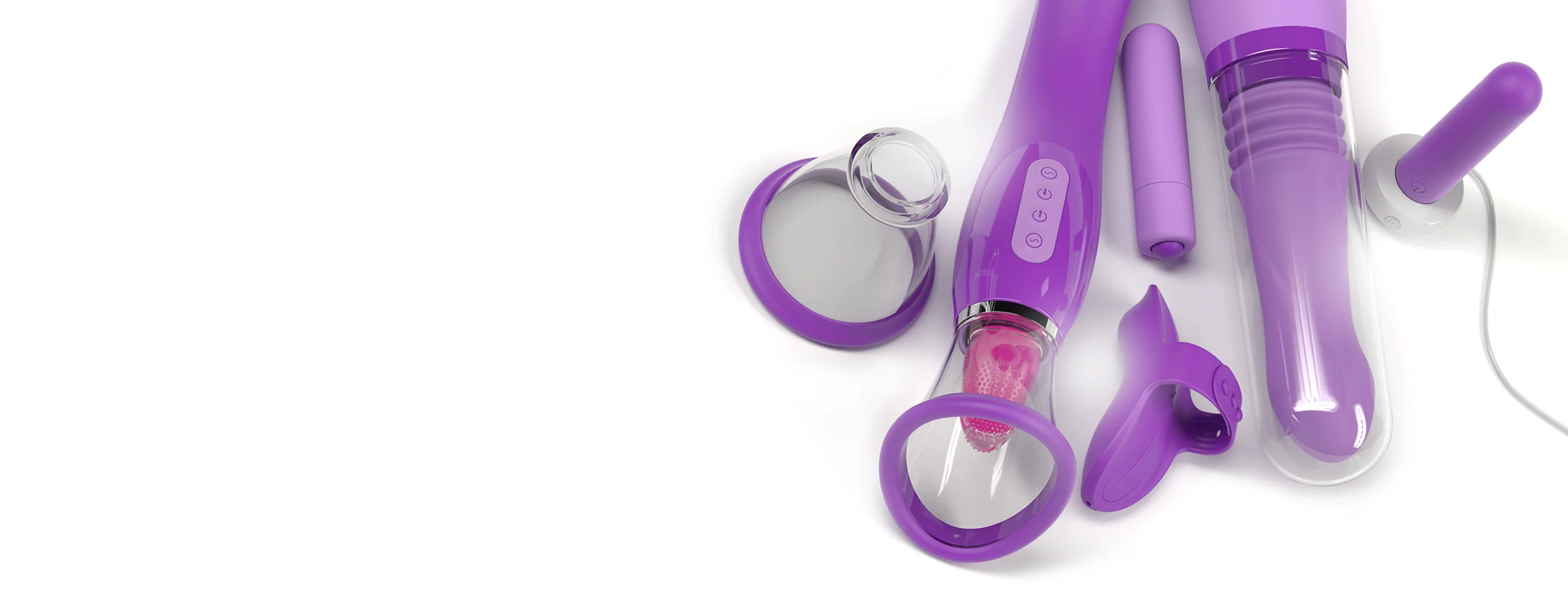 Elevate Your Style with Pipedream