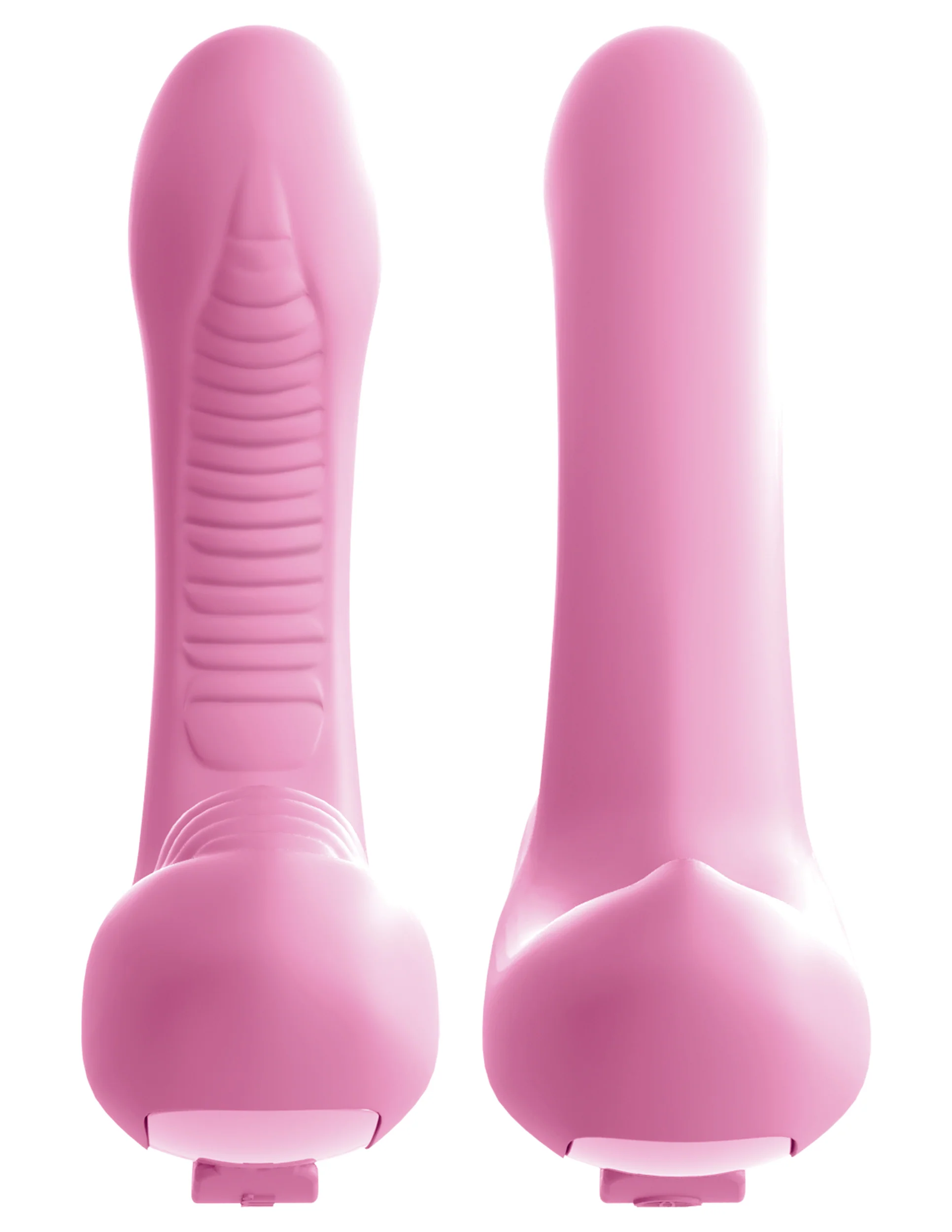 3Some - Rock N' Grind - Image 5