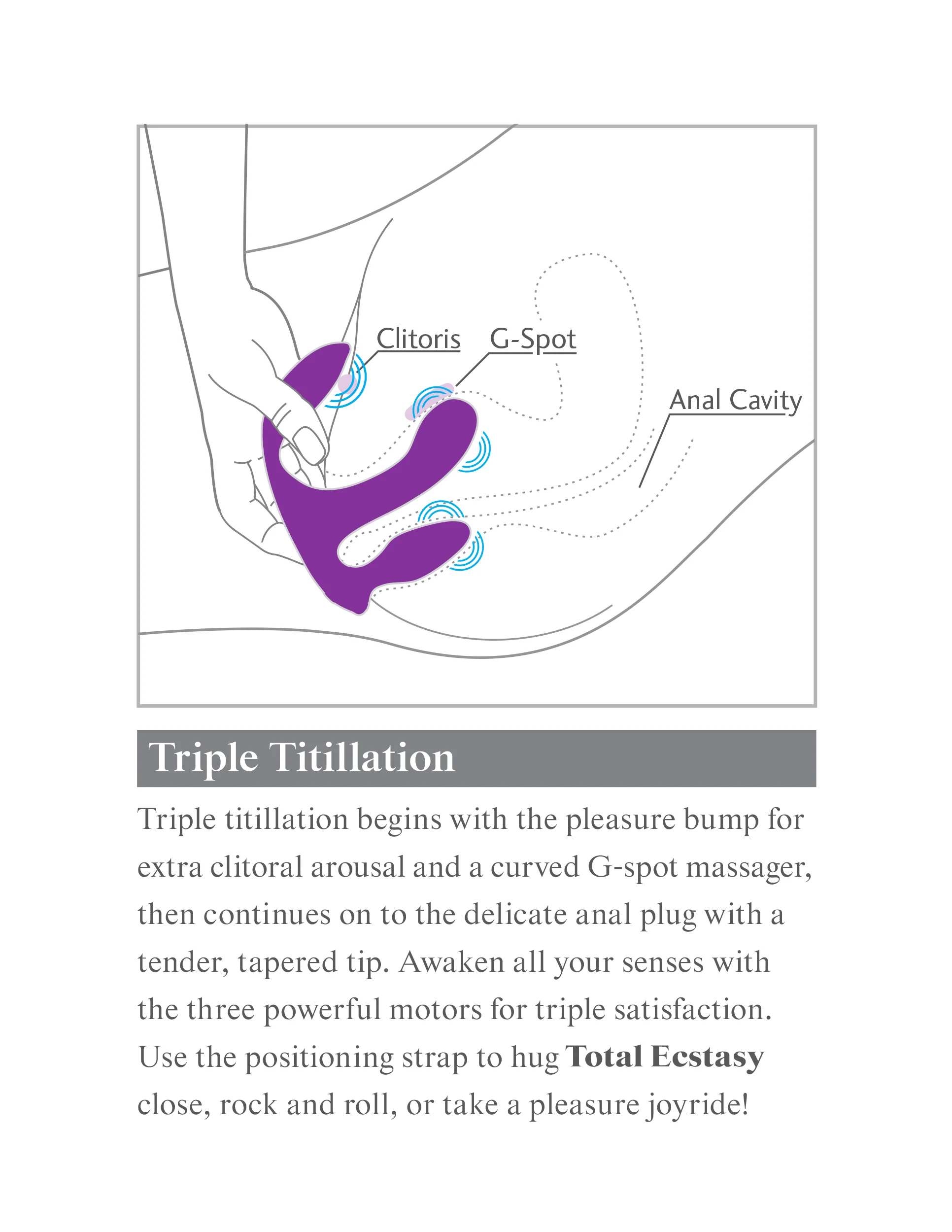 3Some - Total Ecstasy - Image 11