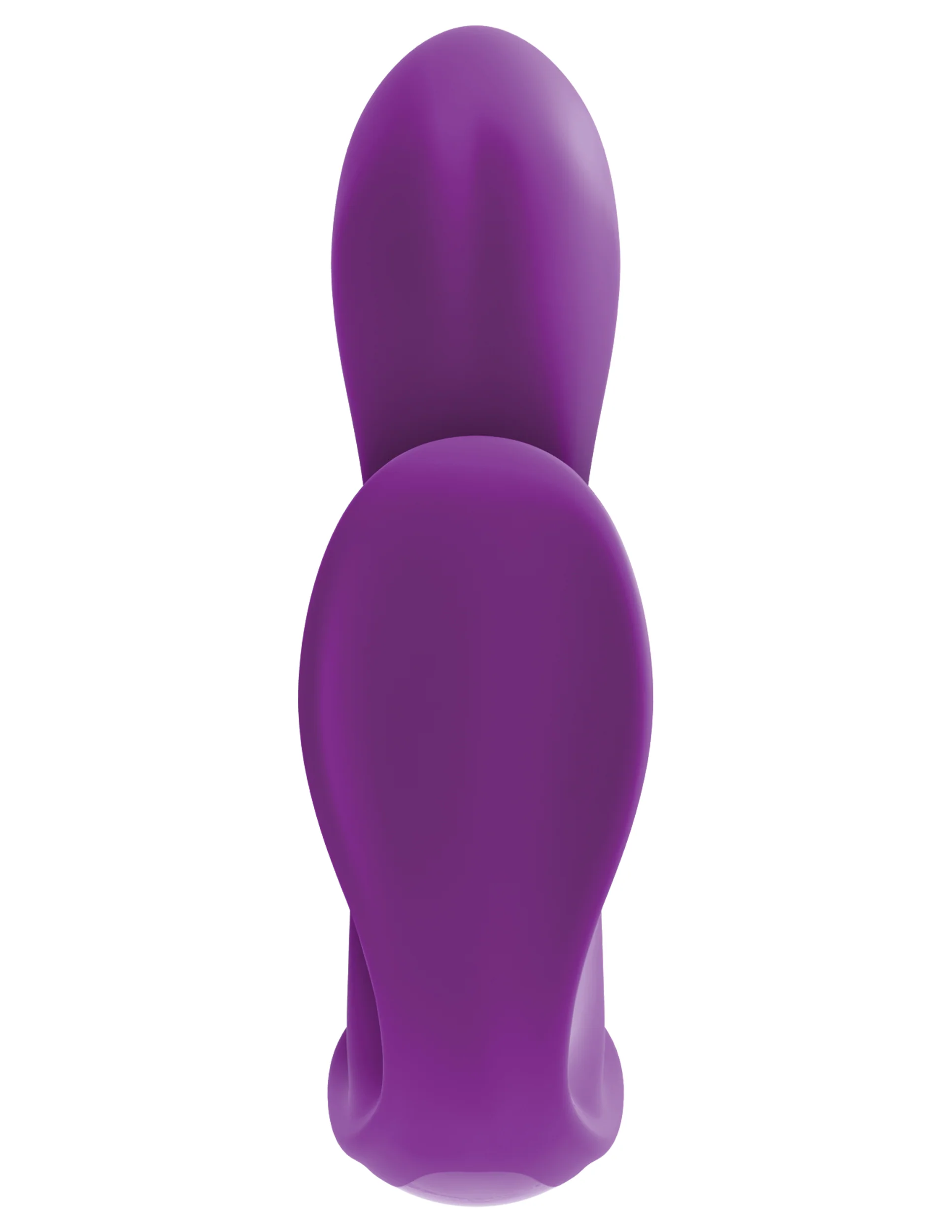 3Some - Total Ecstasy - Image 5