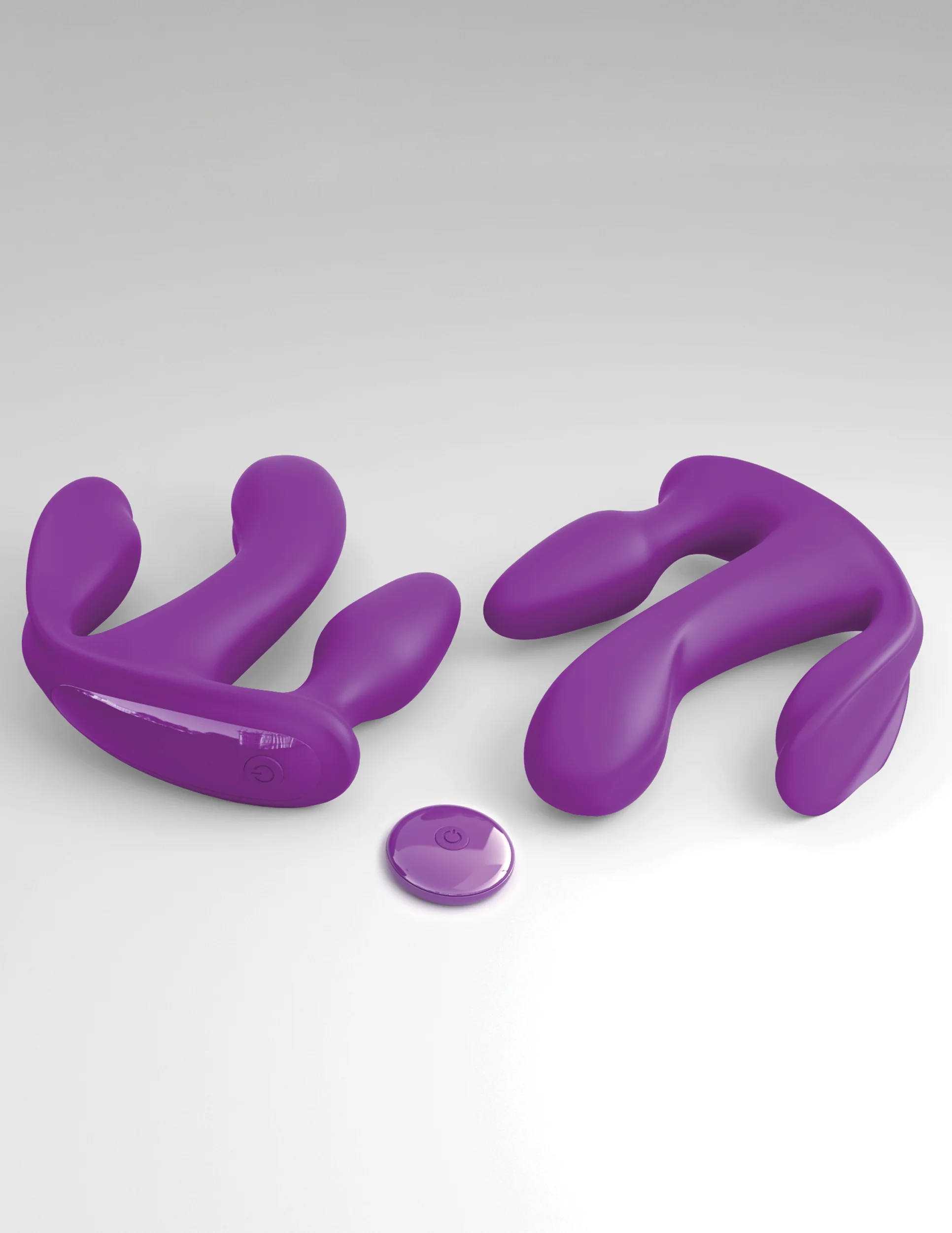 3Some - Total Ecstasy - Image 9