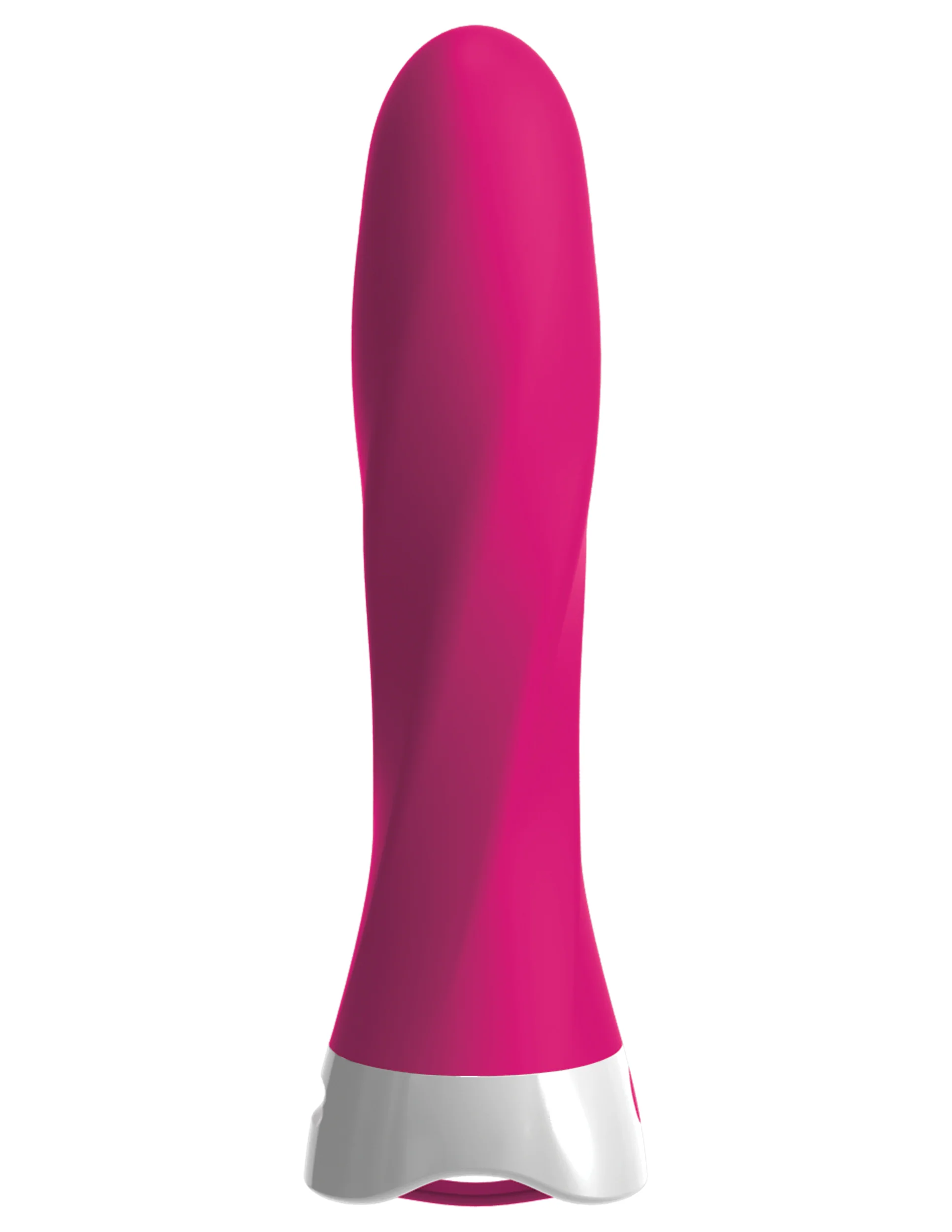 Wall Banger Deluxe - Image 10