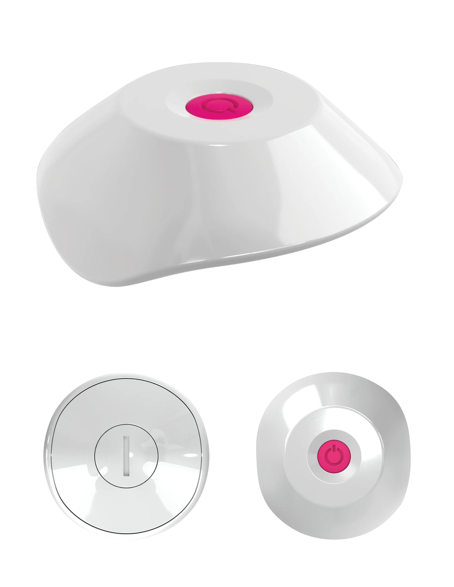 Wall Banger Deluxe - Image 13