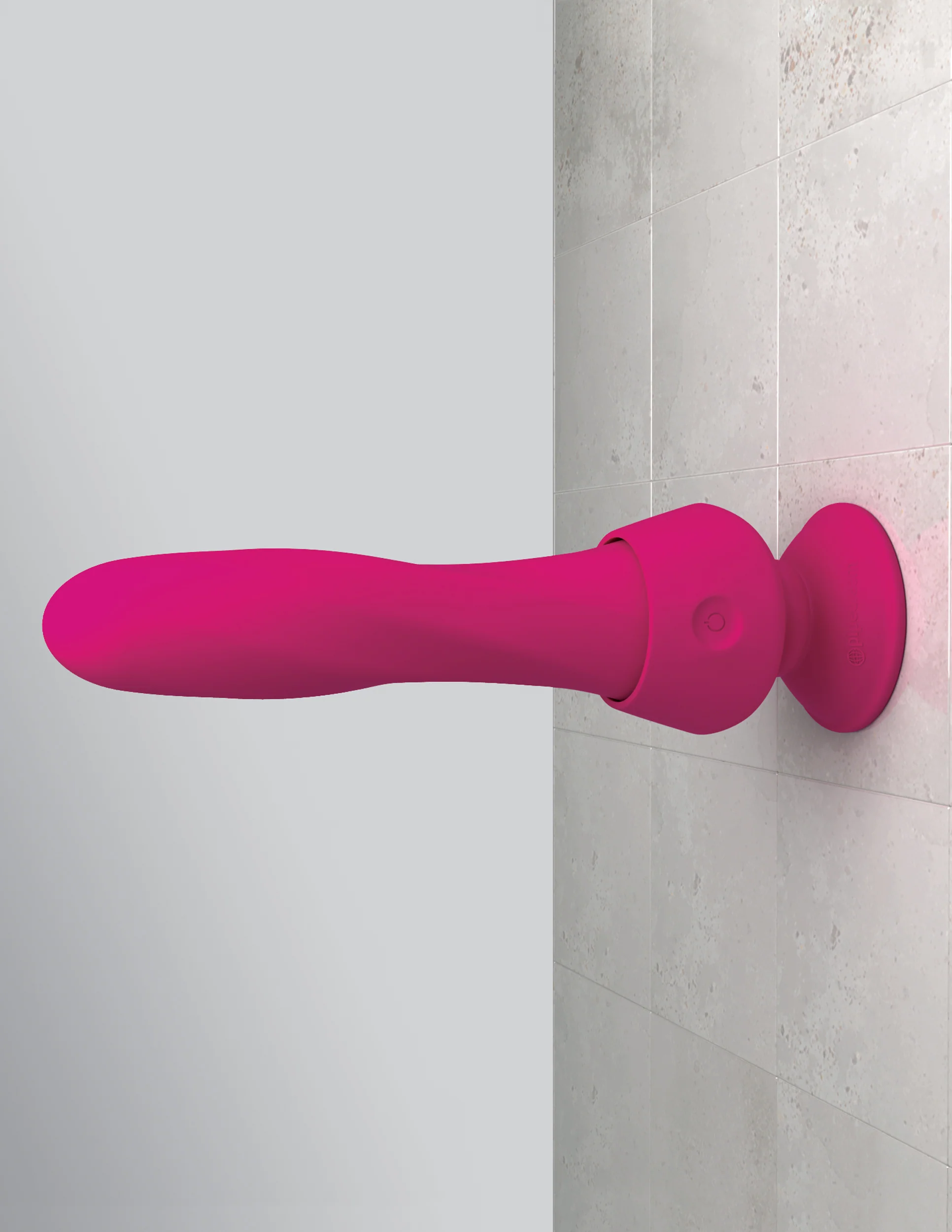 Wall Banger Deluxe - Image 5