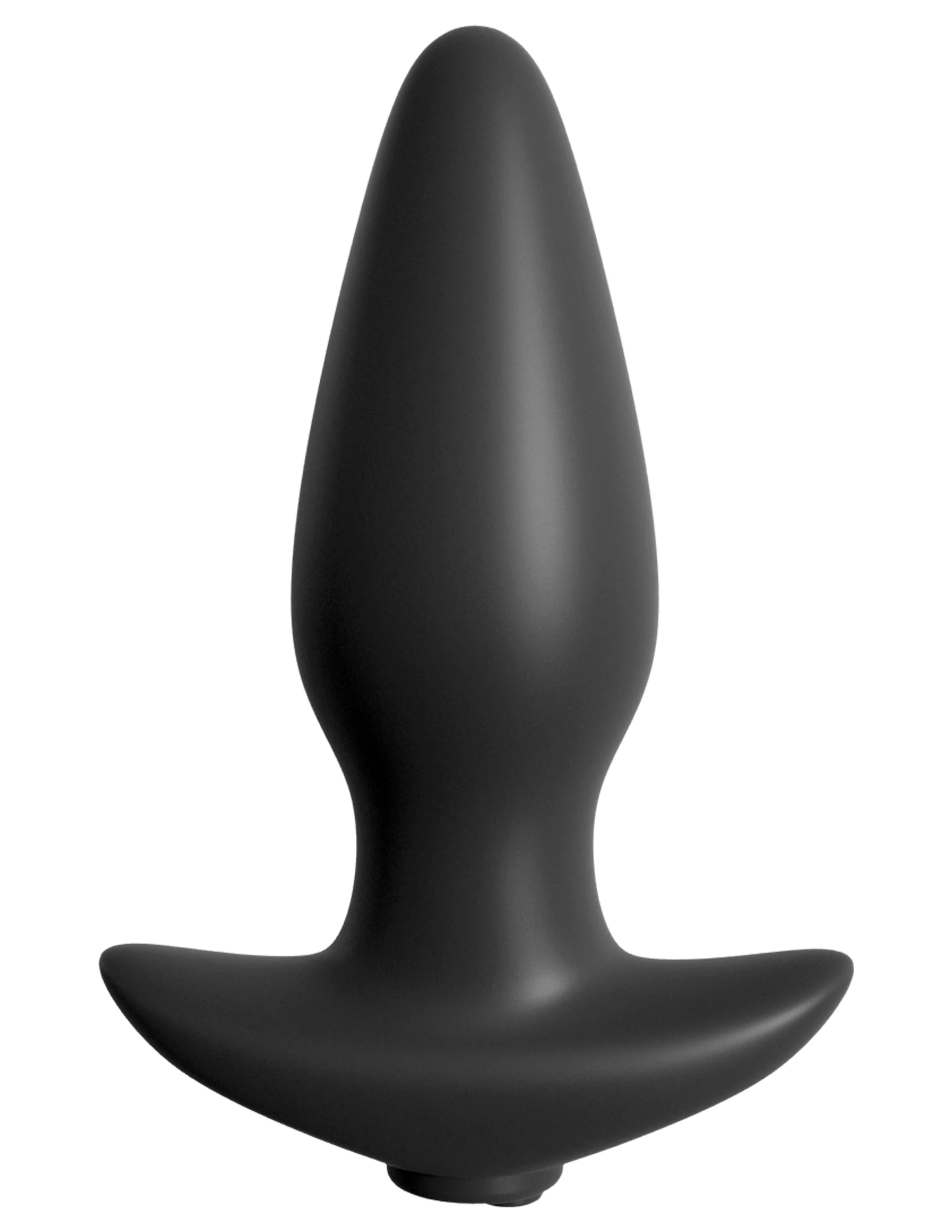 Remote Control Silicone Plug - Image 3