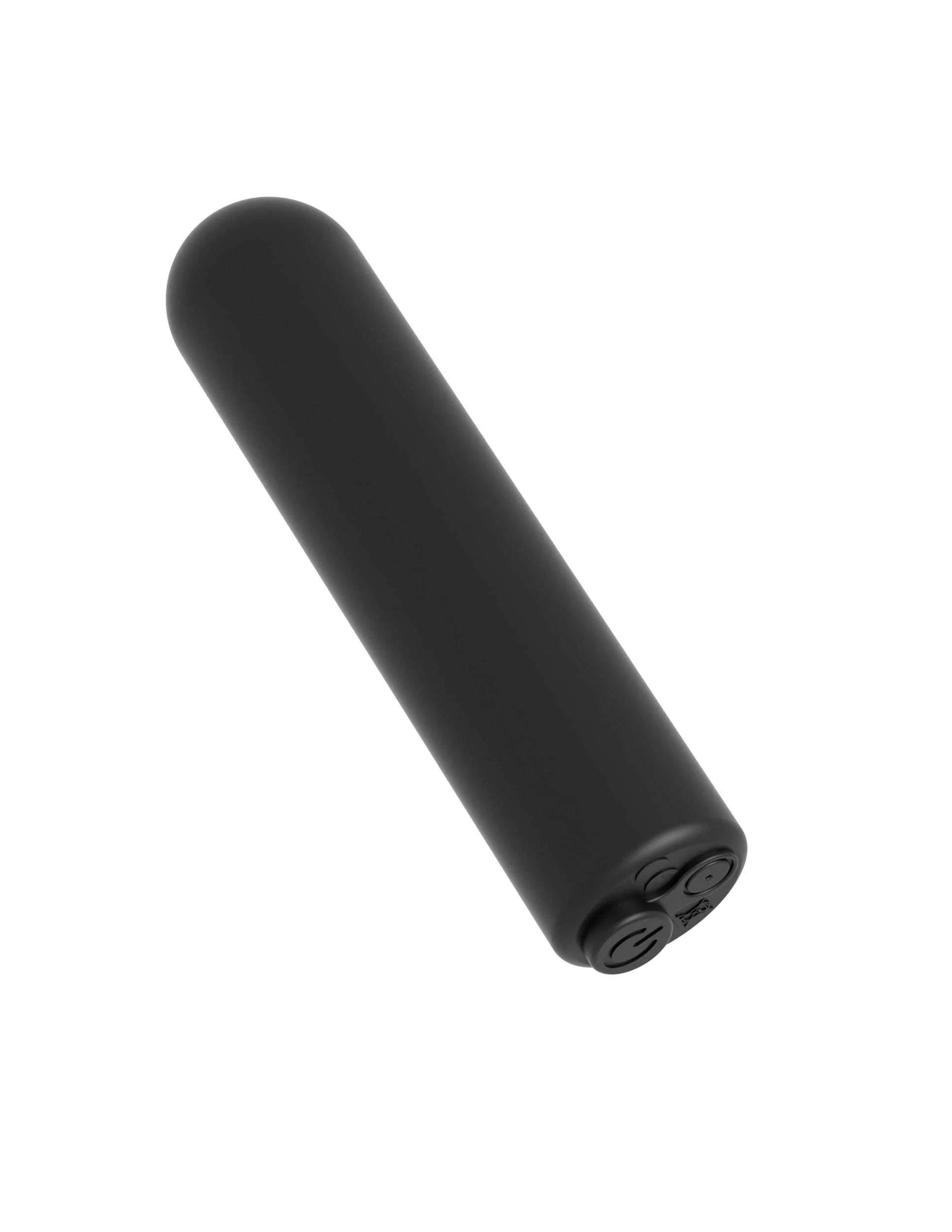 Remote Control Silicone Plug - Image 4
