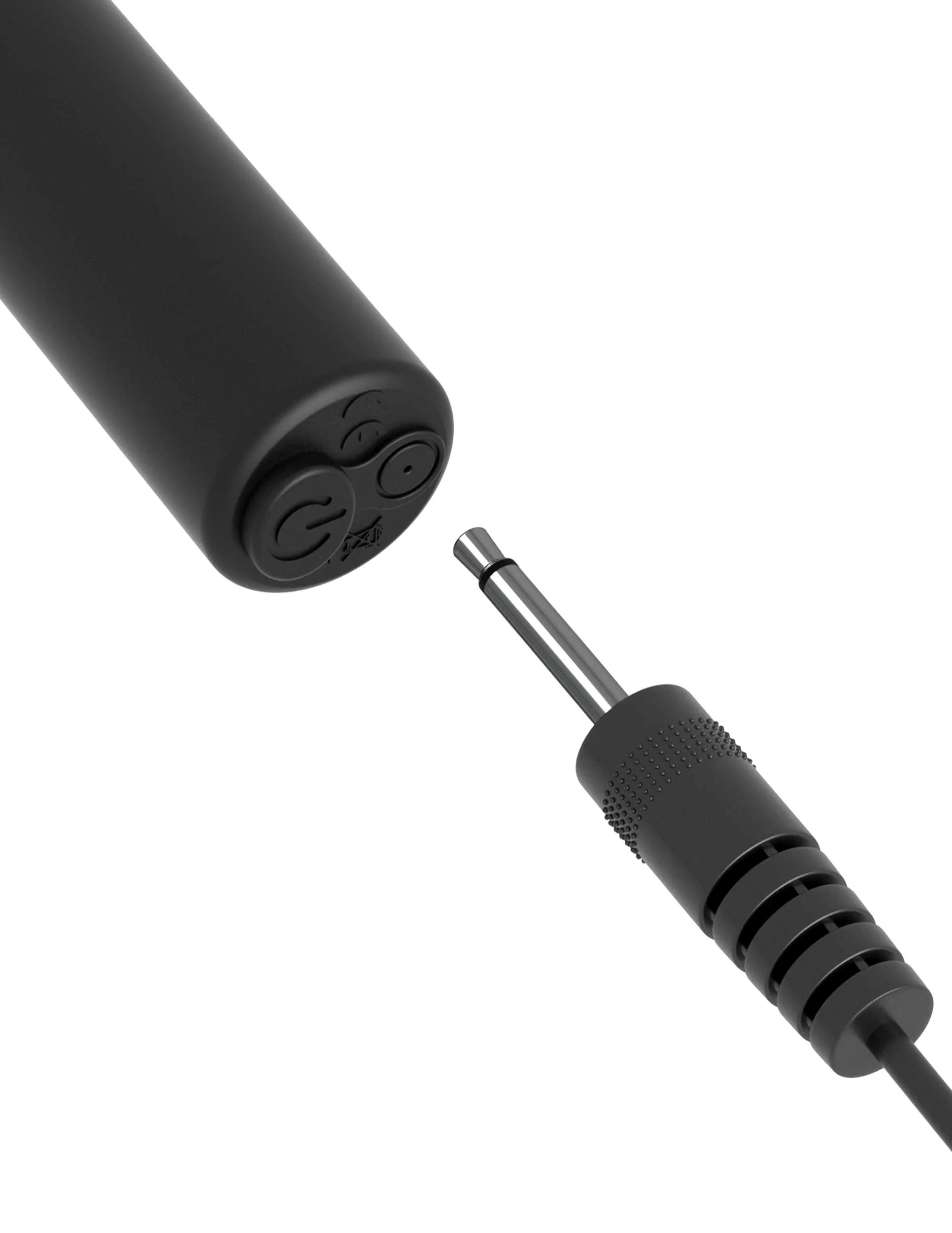Remote Control Silicone Plug - Image 5