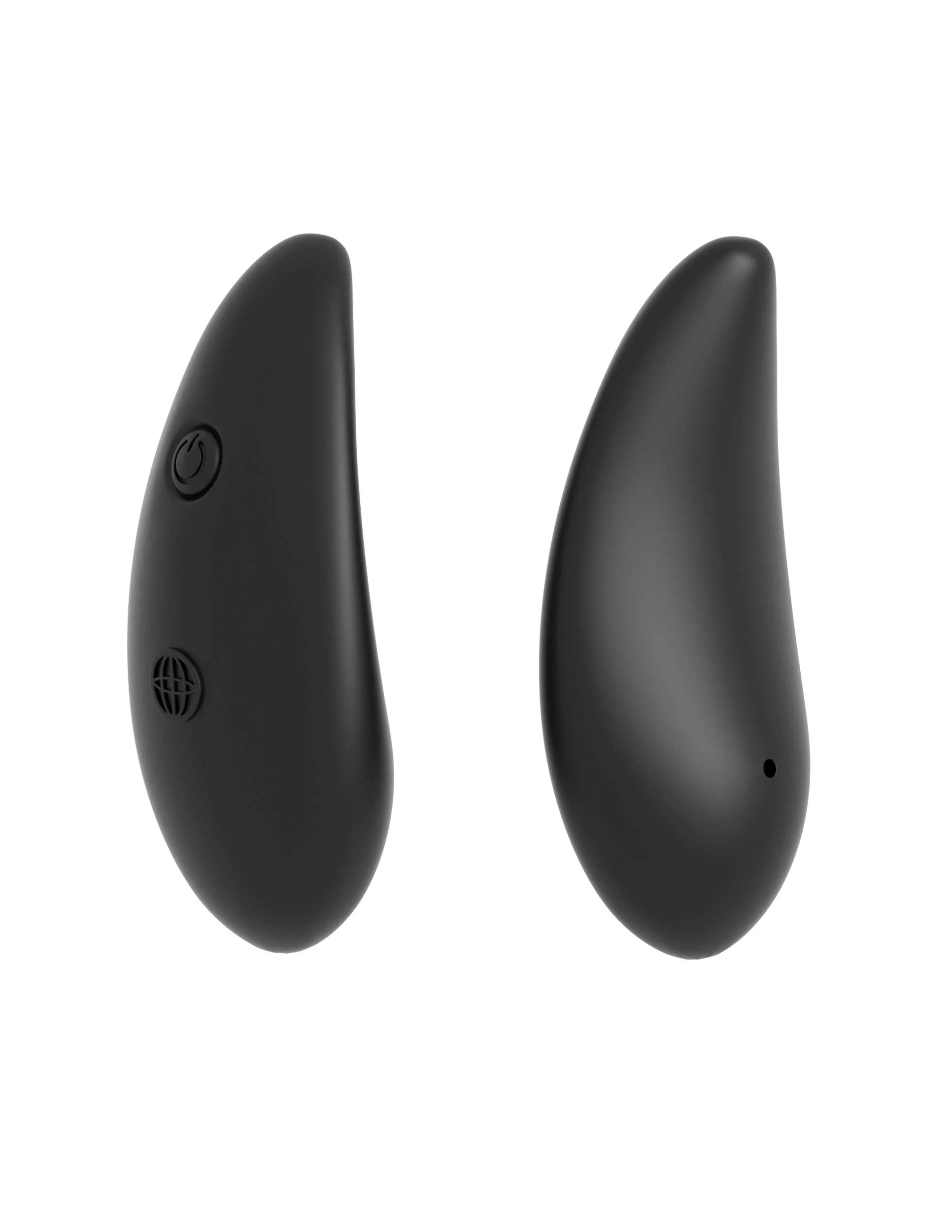 Remote Control Silicone Plug - Image 7