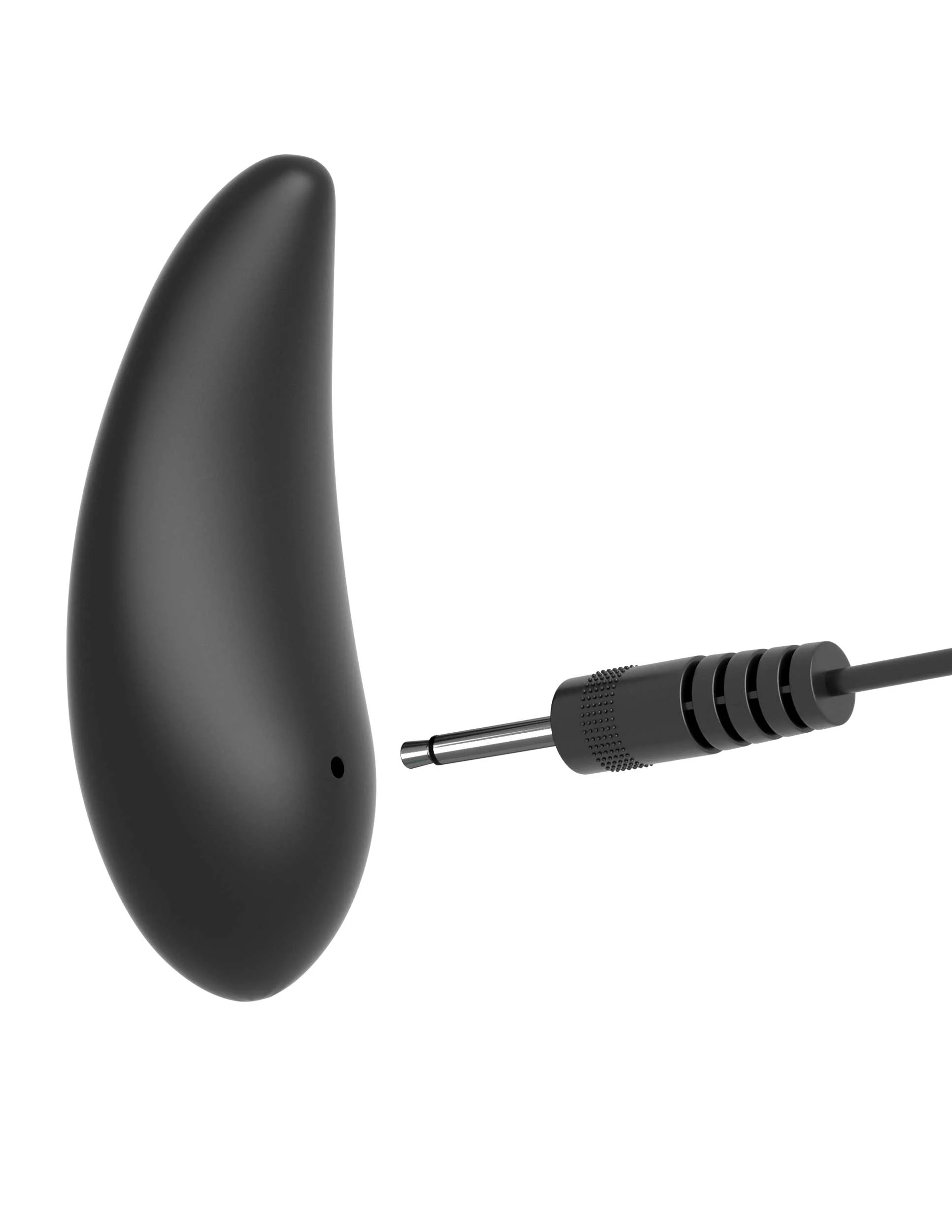 Remote Control Silicone Plug - Image 8