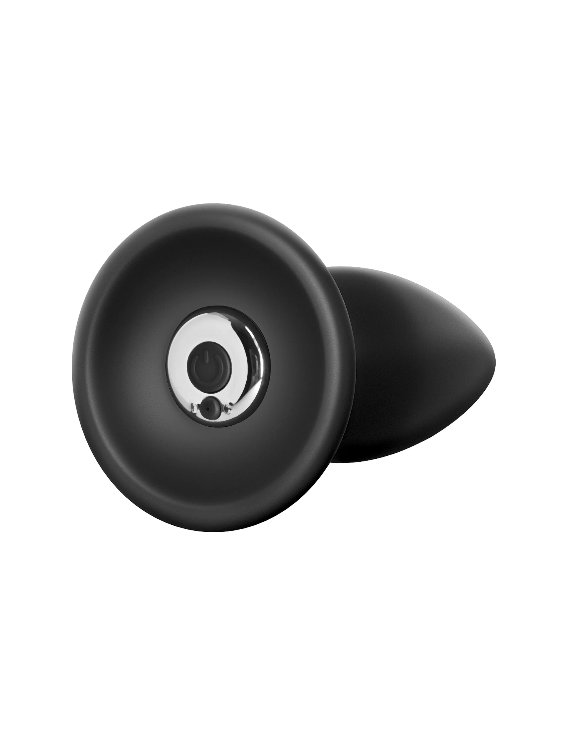 Anal Fantasy Elite - Large Rechargeable Anal Plug - Image 3