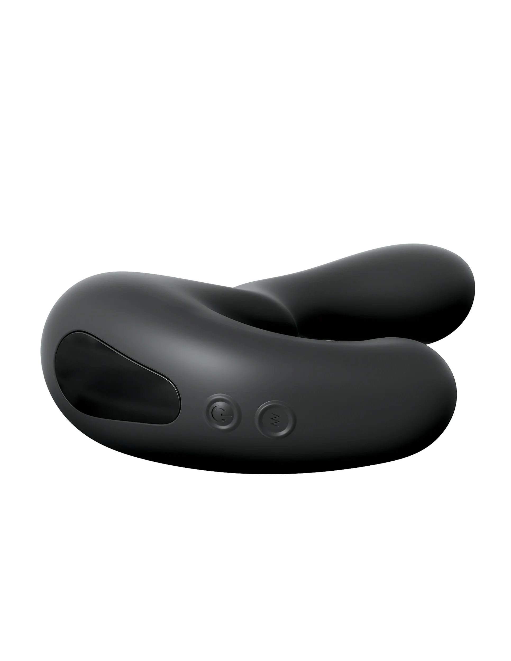 Ultimate P-Spot Milker - Image 3