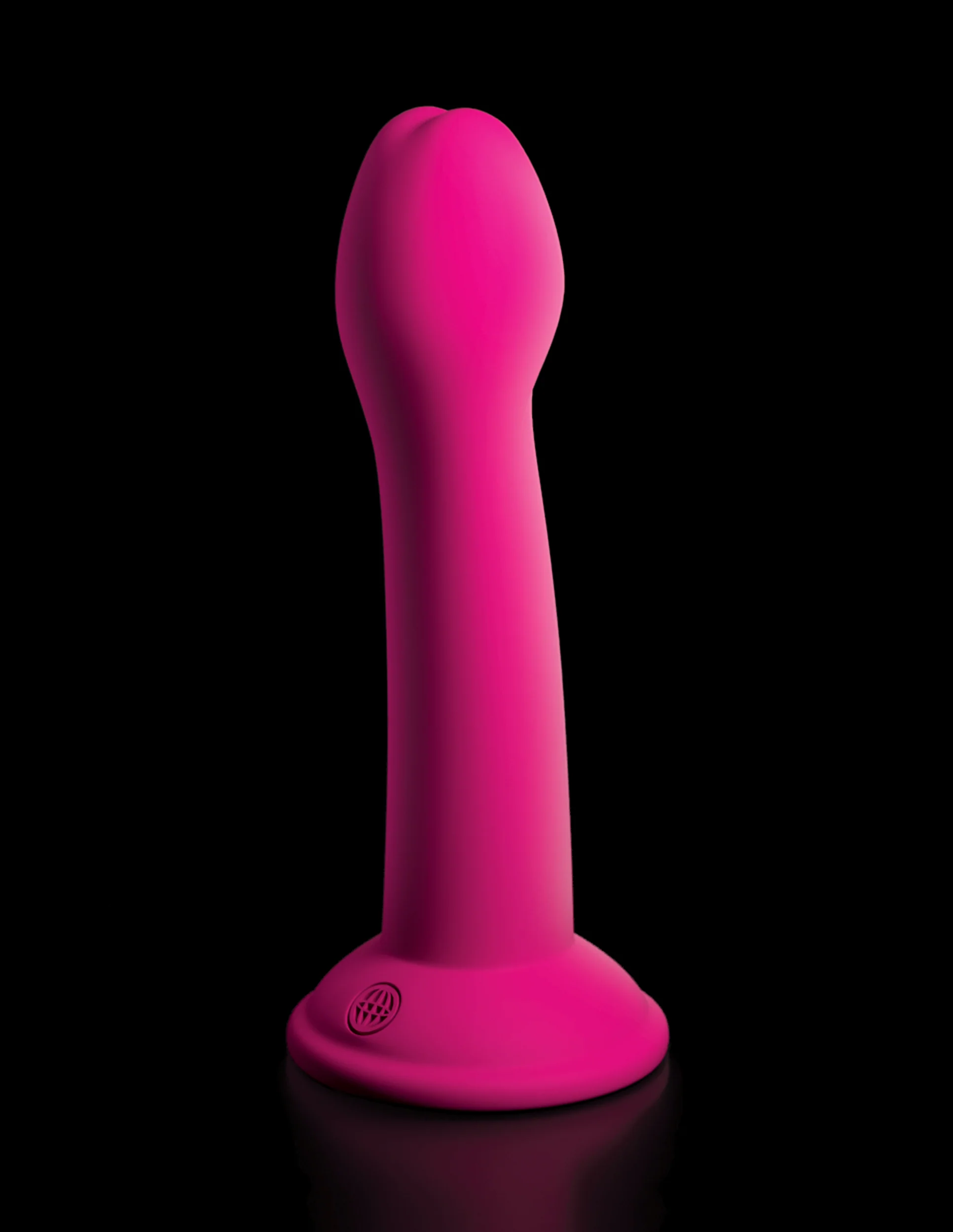 Dillio 6" Please-Her - Image 4