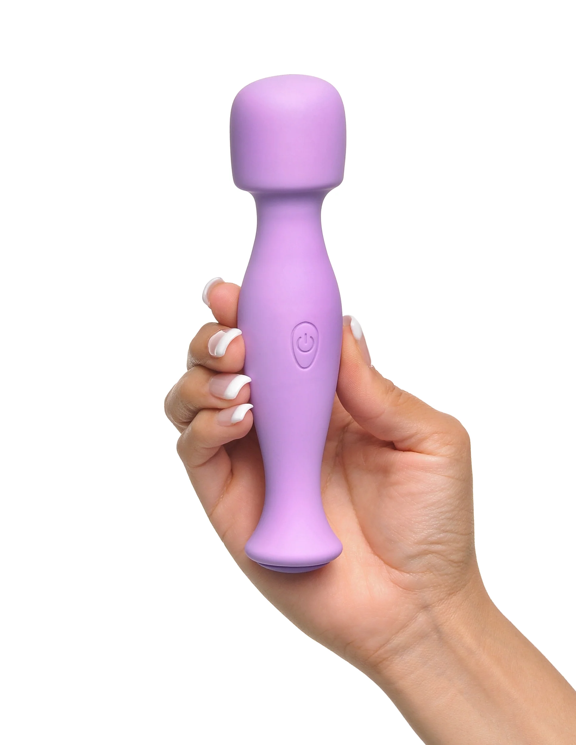 Body Massage-Her - Image 5