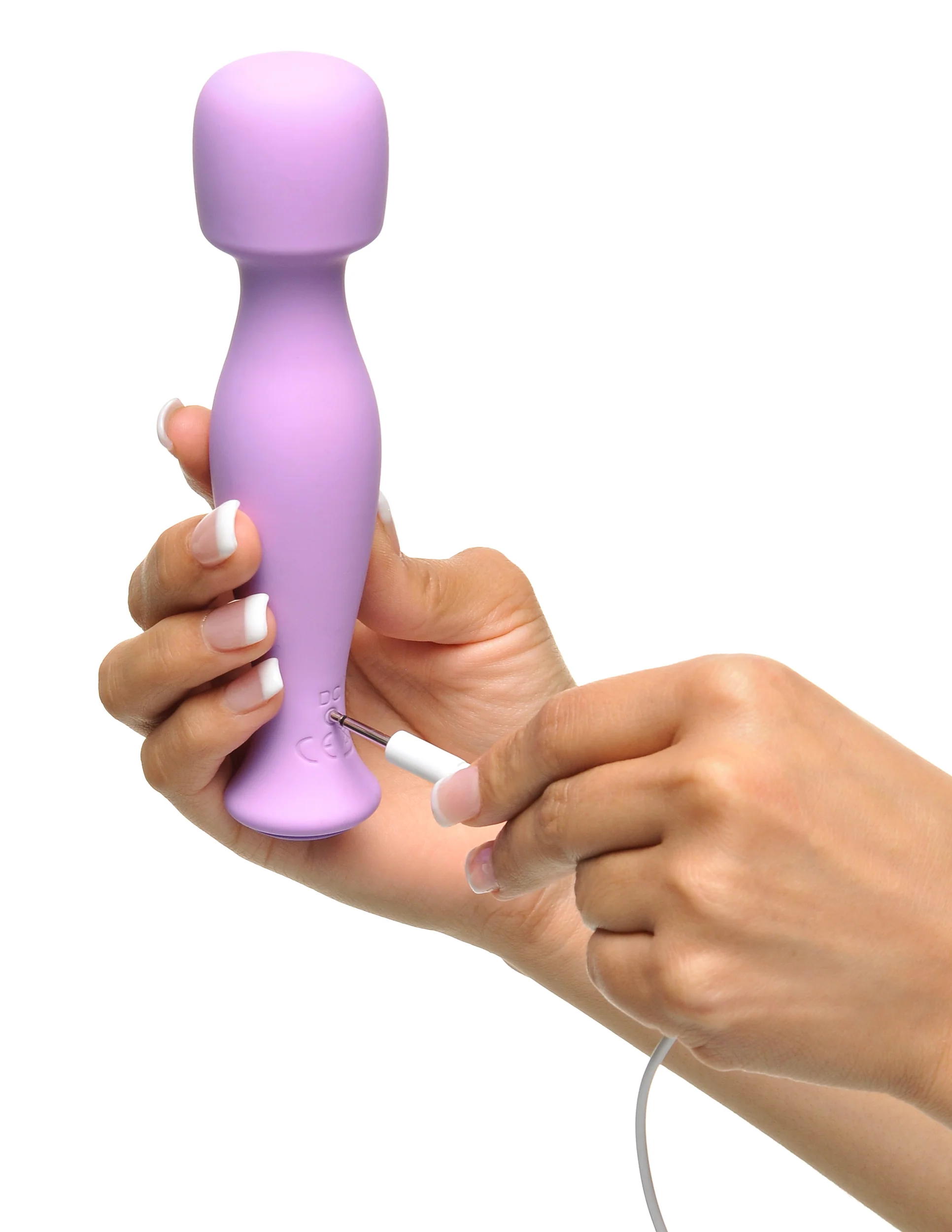 Body Massage-Her - Image 6