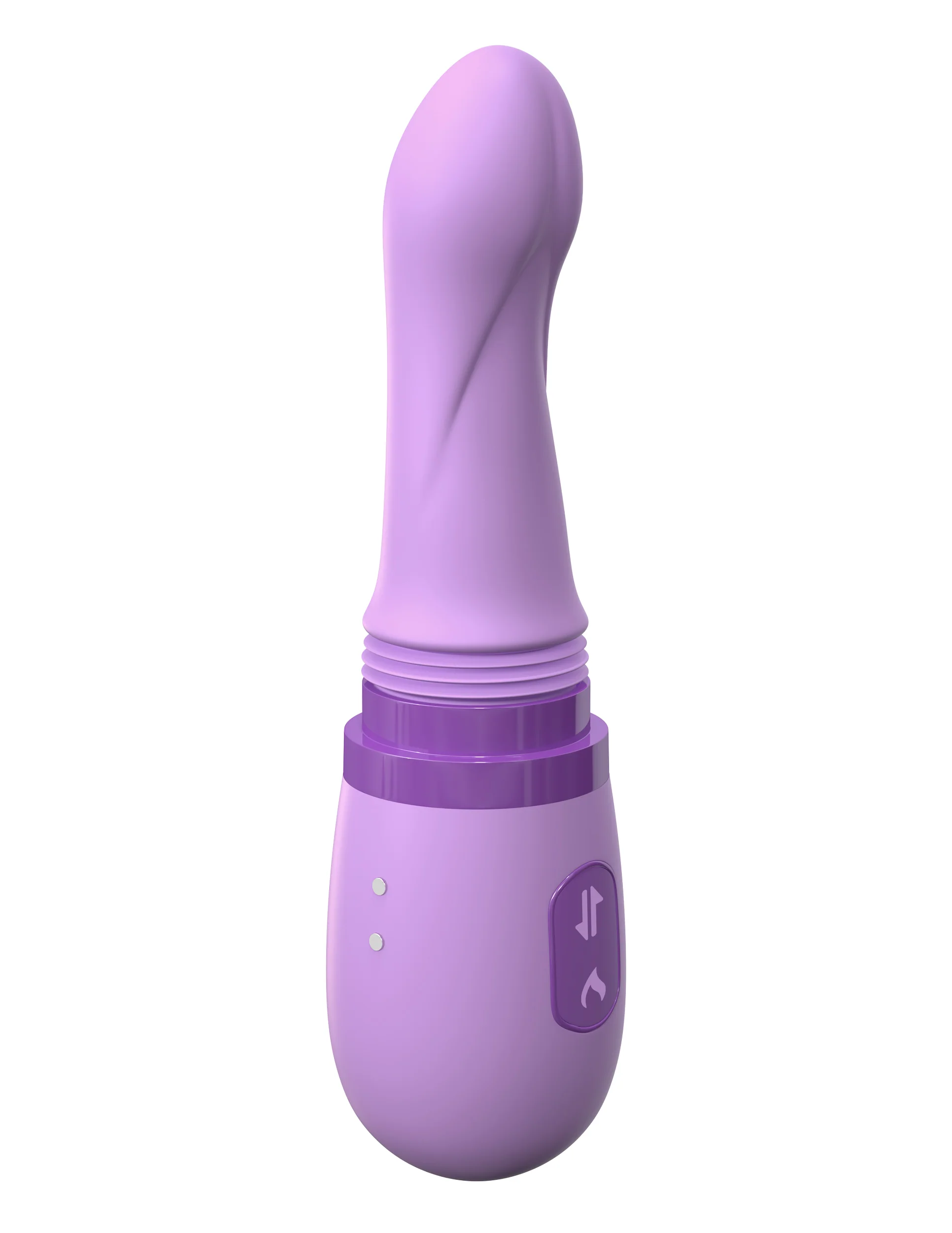 Fantasy For Her - Her Personal Sex Machine - Image 3