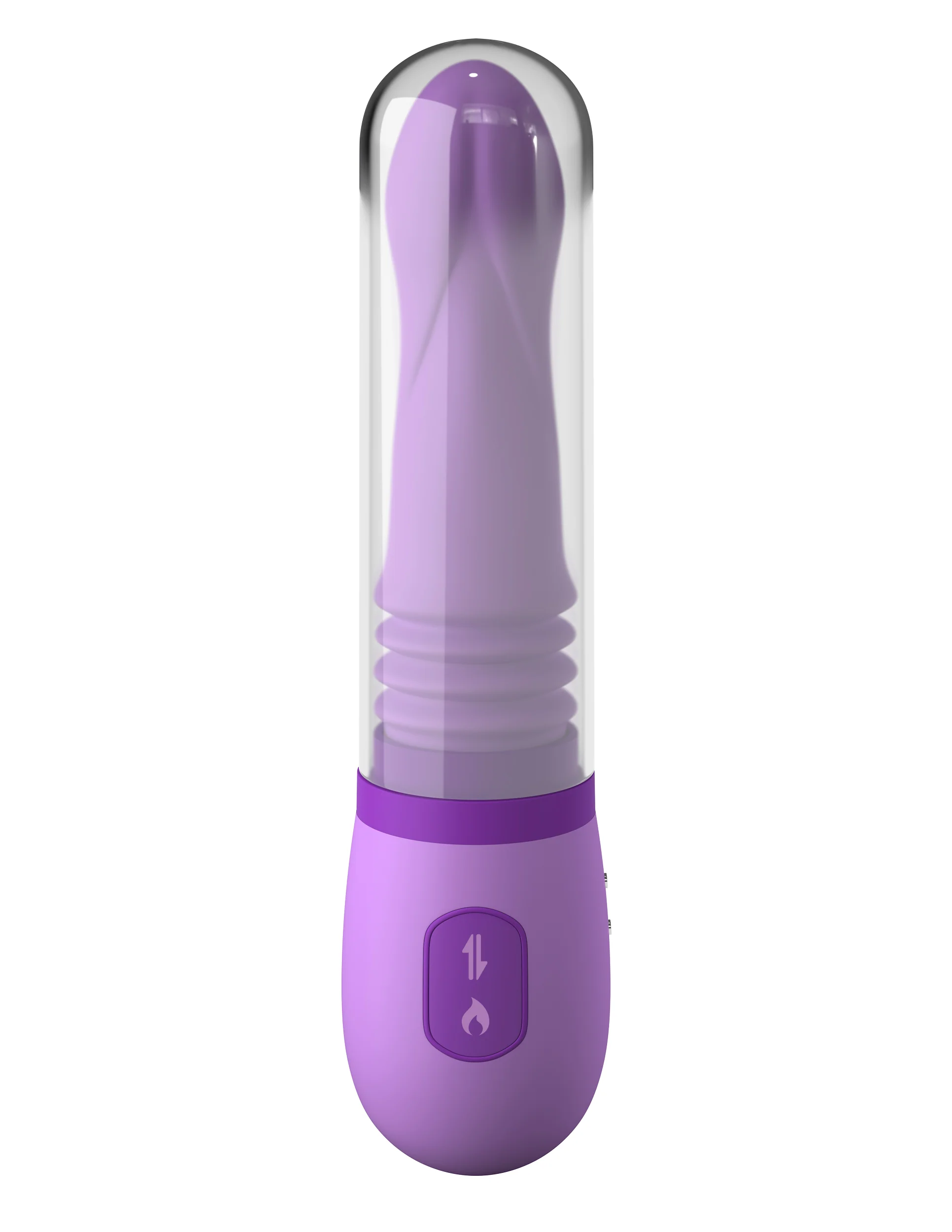 Fantasy For Her - Her Personal Sex Machine - Image 4