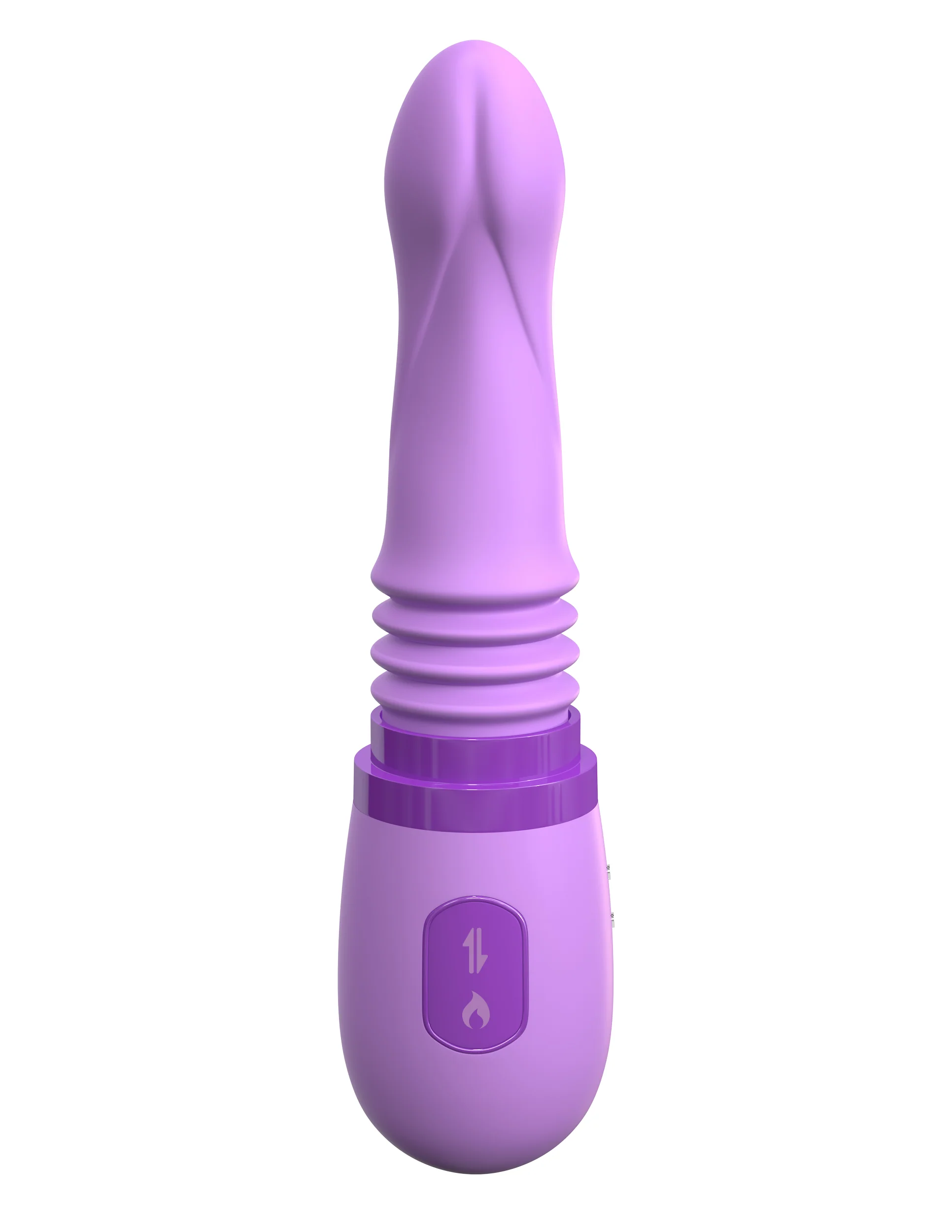 Fantasy For Her - Her Personal Sex Machine - Image 5