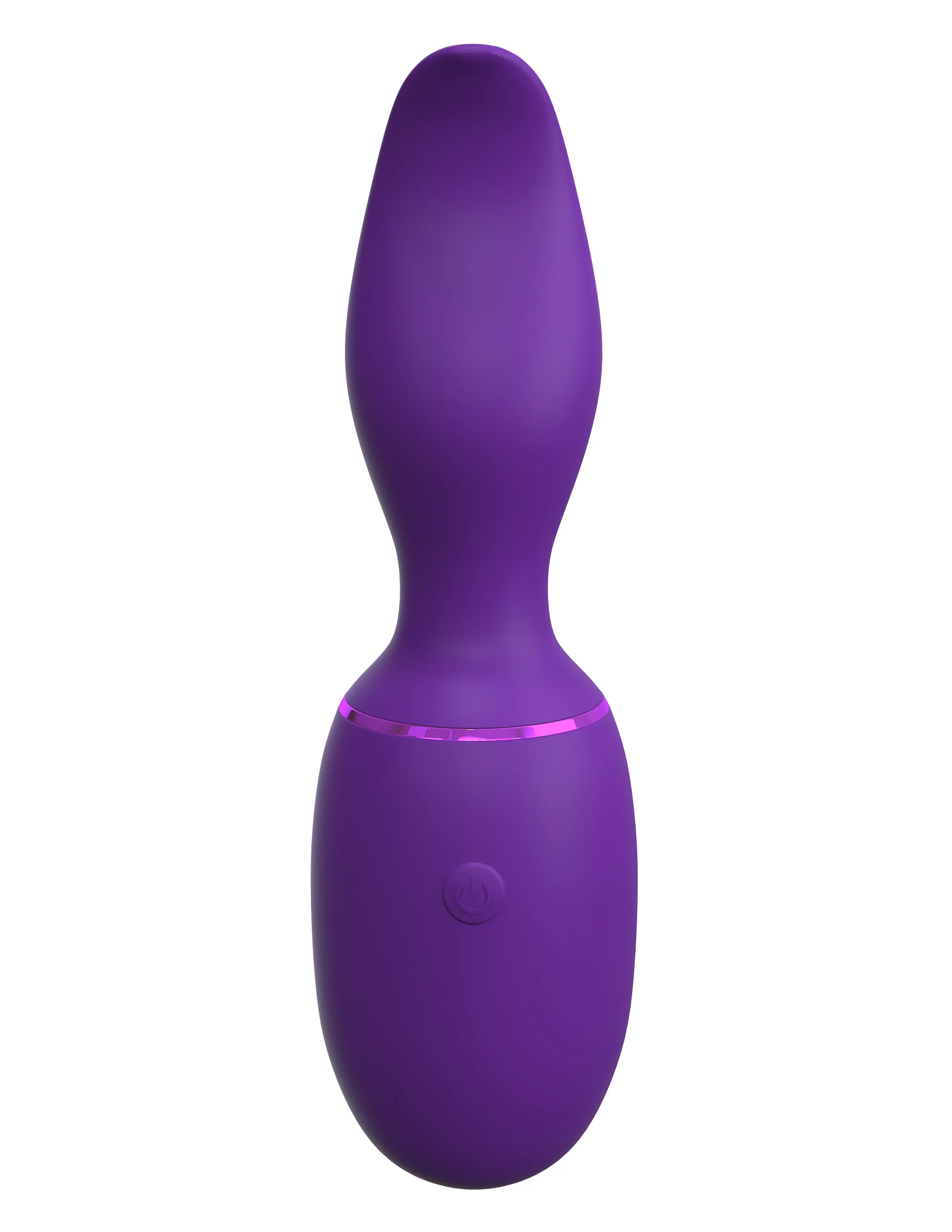 Fantasy For Her - Her Ultimate Tongue-gasm - Image 3