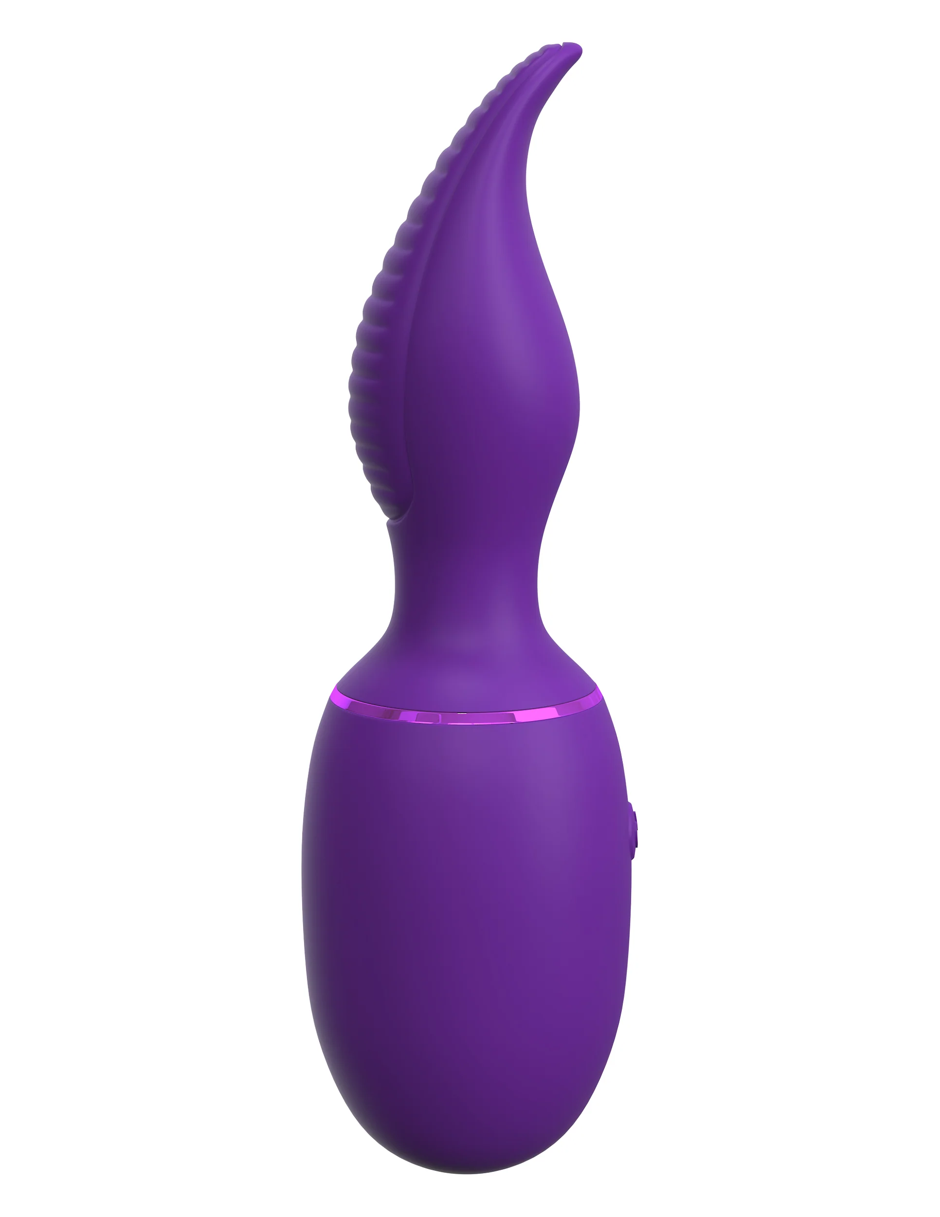 Fantasy For Her - Her Ultimate Tongue-gasm - Image 4
