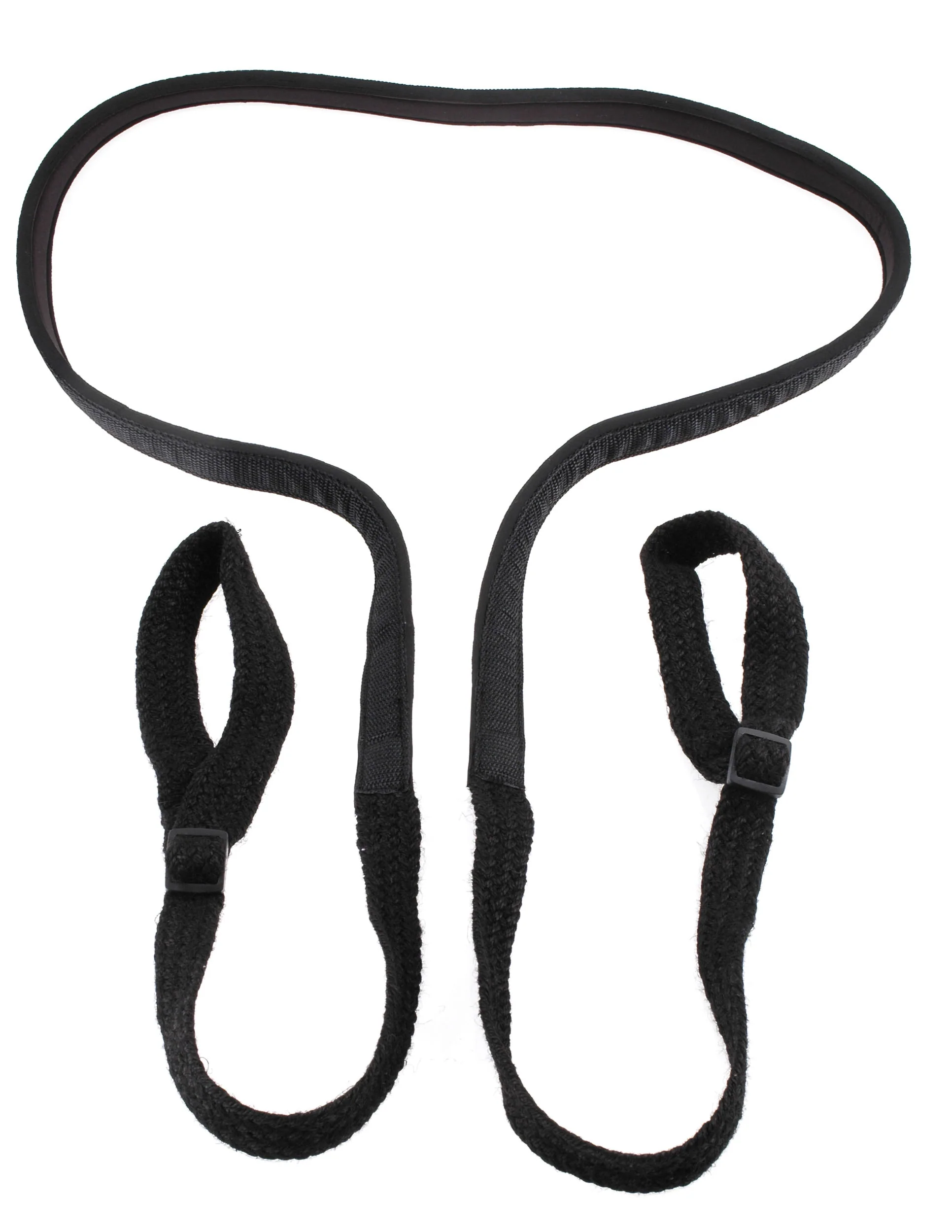 Fetish Fantasy Series - Giddy Up Harness - Image 3