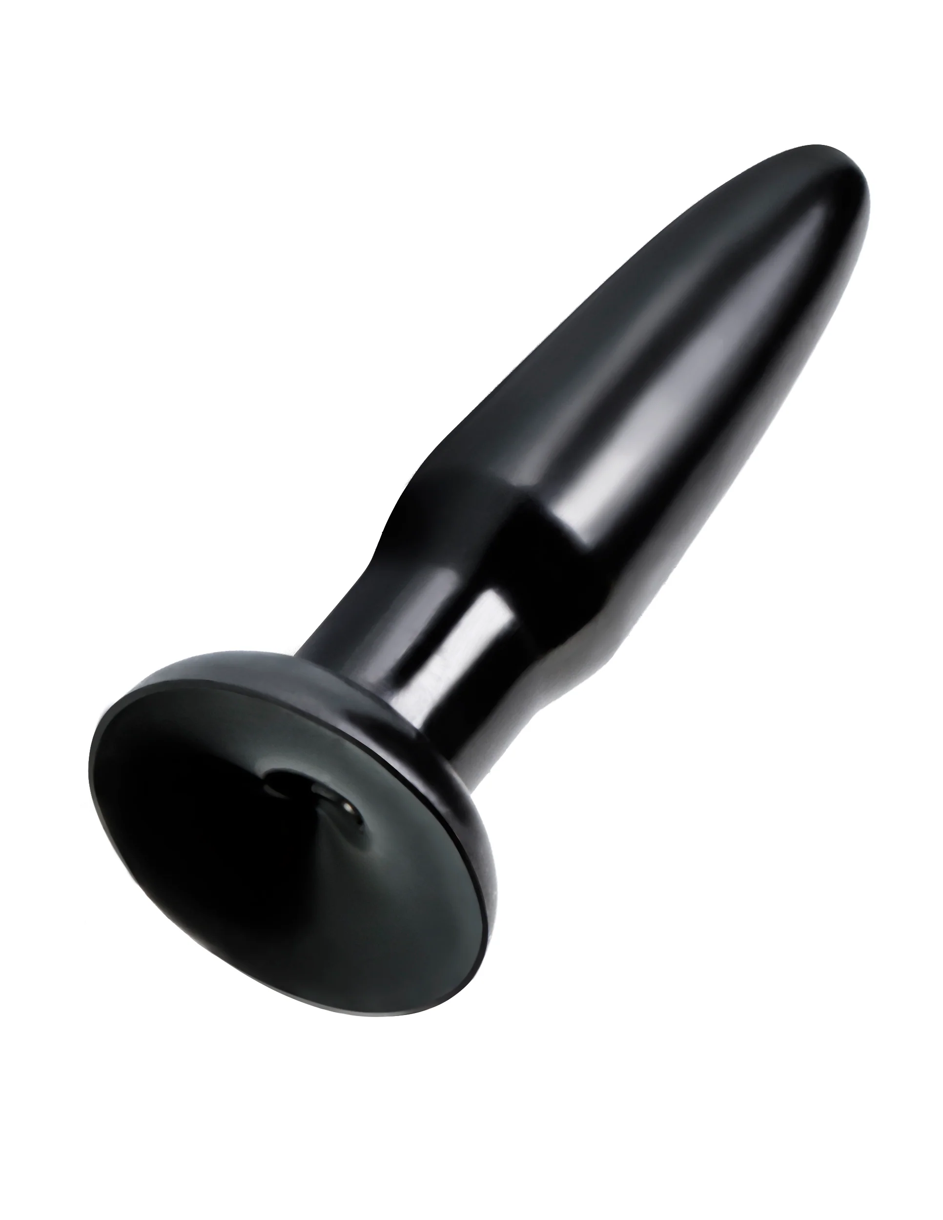 Fetish Fantasy Series Limited Edition - Beginner's Butt Plug - Image 3