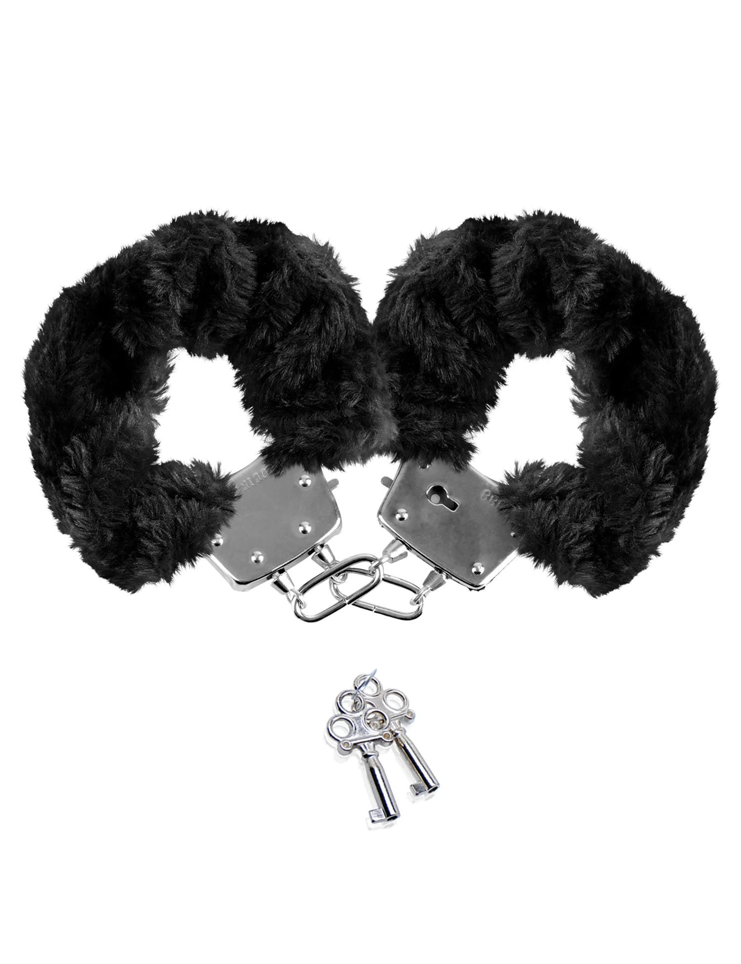 Fetish Fantasy Series Limited Edition - Bondage Teaser Kit - Image 4