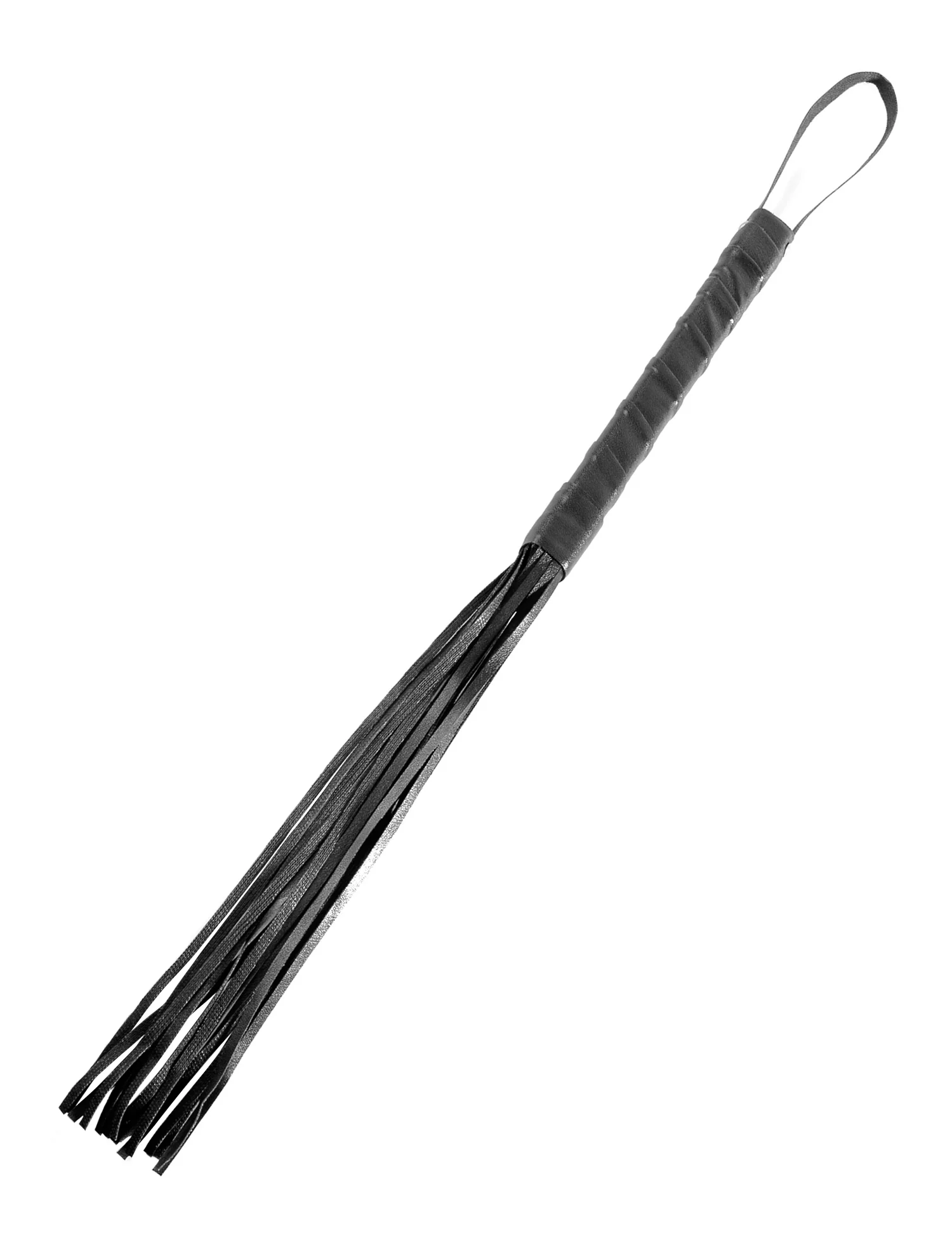 Fetish Fantasy Series Limited Edition - Bondage Teaser Kit - Image 5