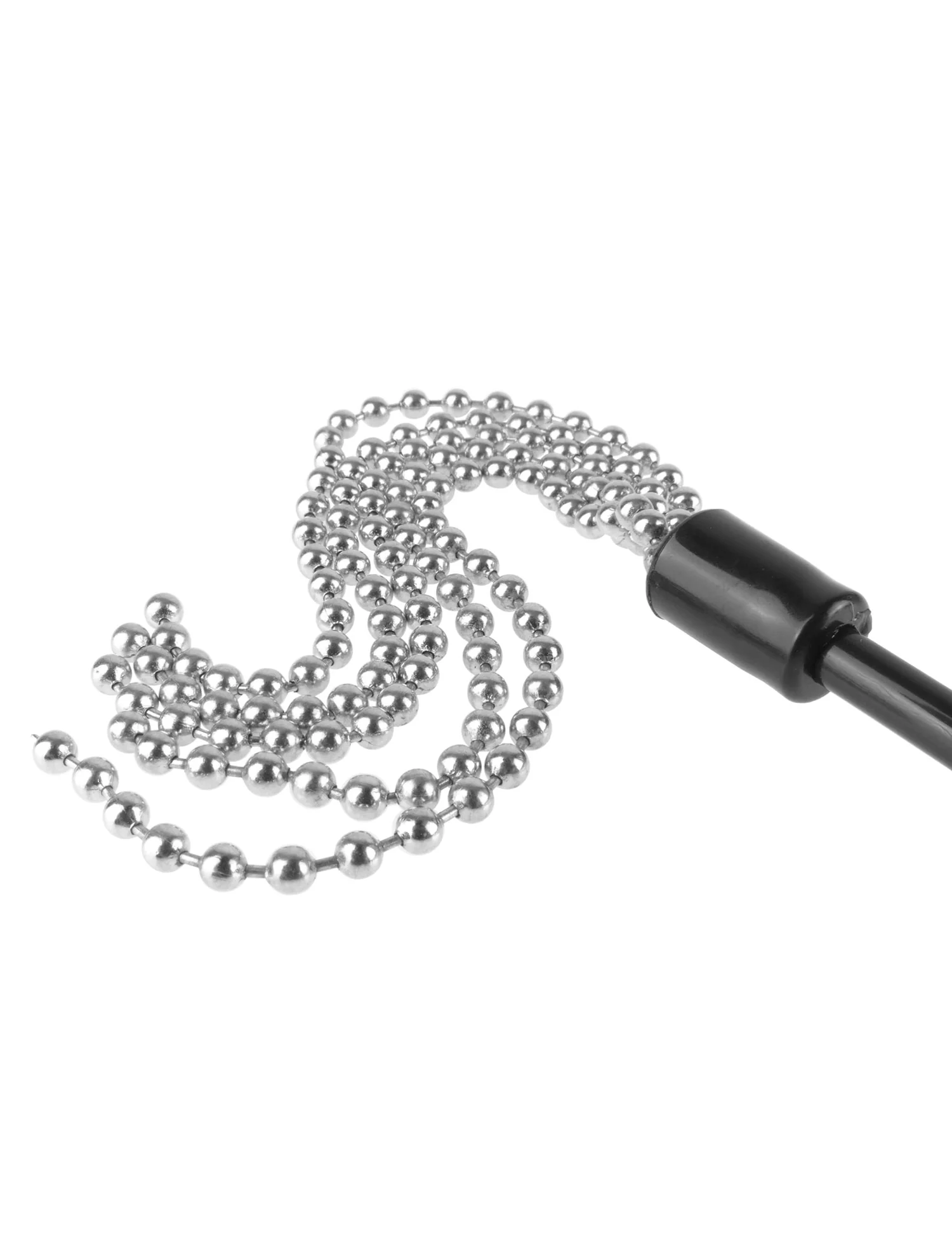 Fetish Fantasy Series Limited Edition - Bondage Teaser Kit - Image 6