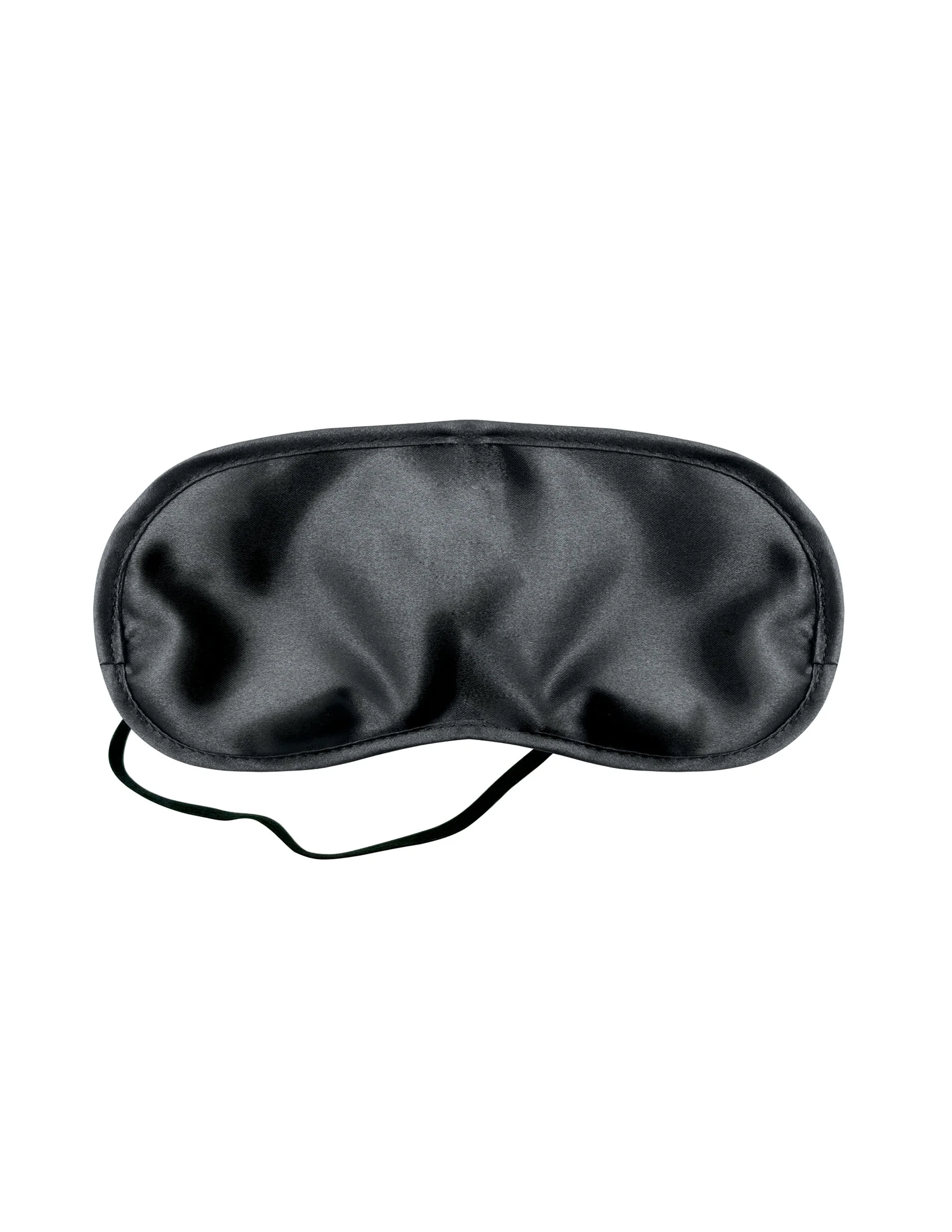 Fetish Fantasy Series Limited Edition - First Time Fantasy Kit - Image 6