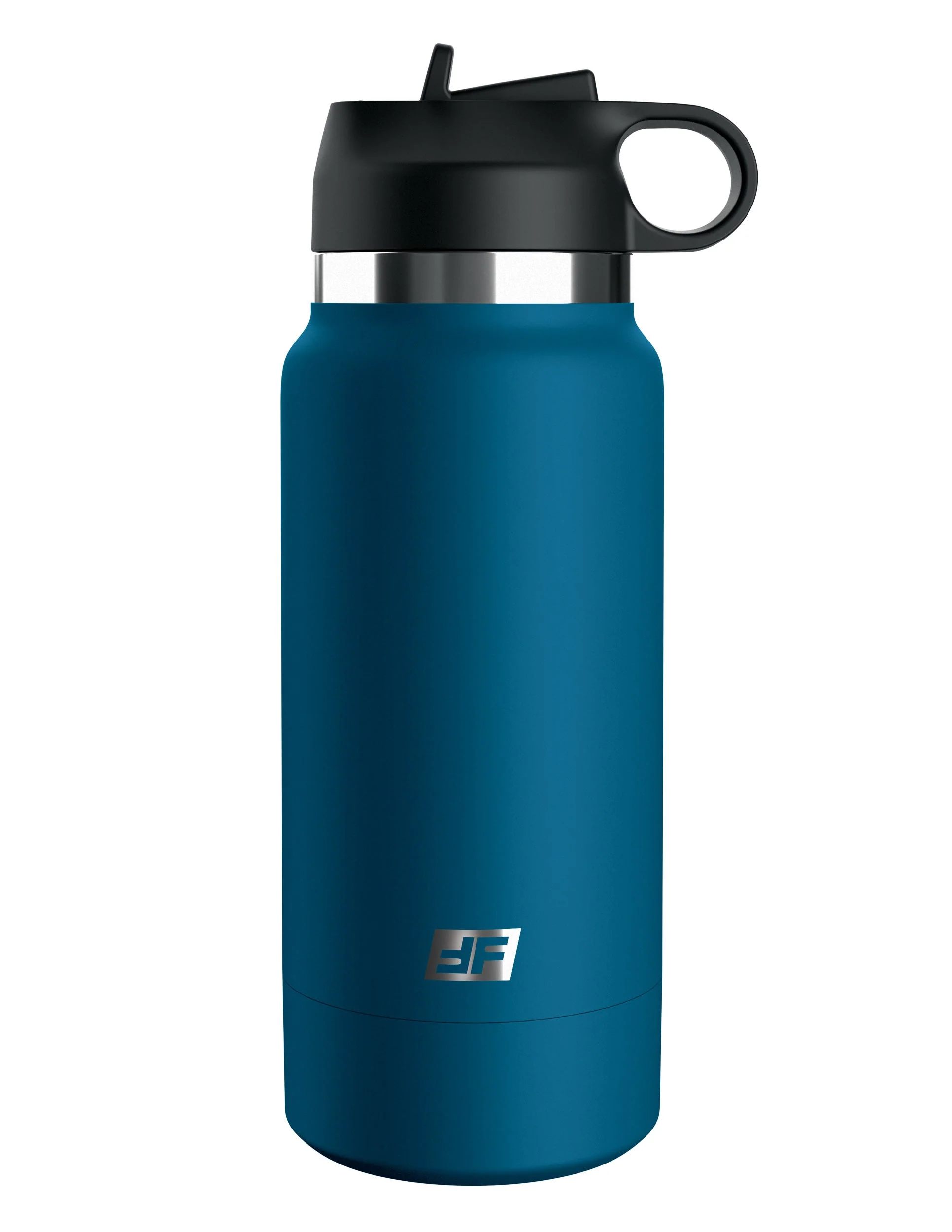 PDX Plus Fuck Flask - Private Pleaser - Image 4