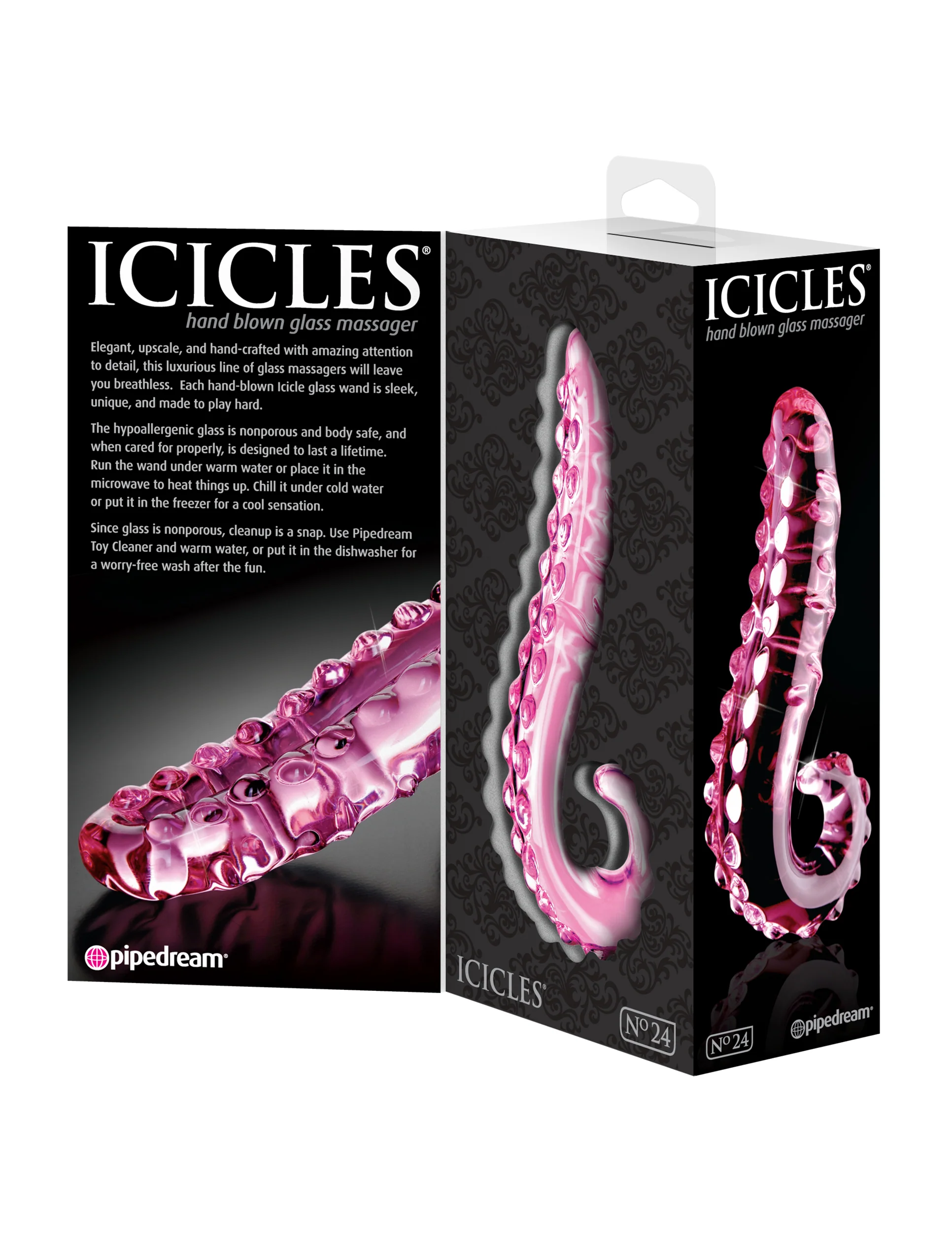 Icicles® No. 24 - Image 6