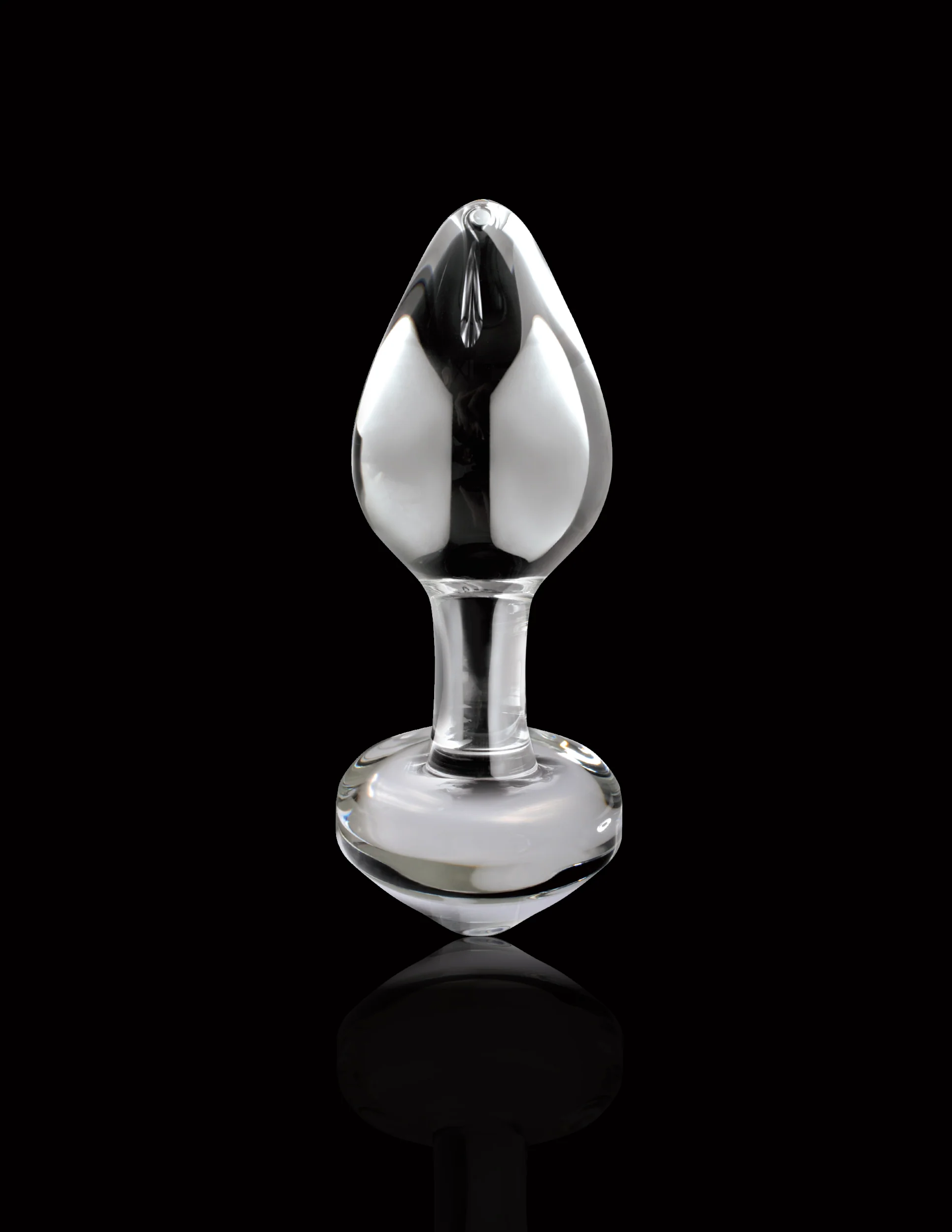 Icicles® No. 44 - Image 3