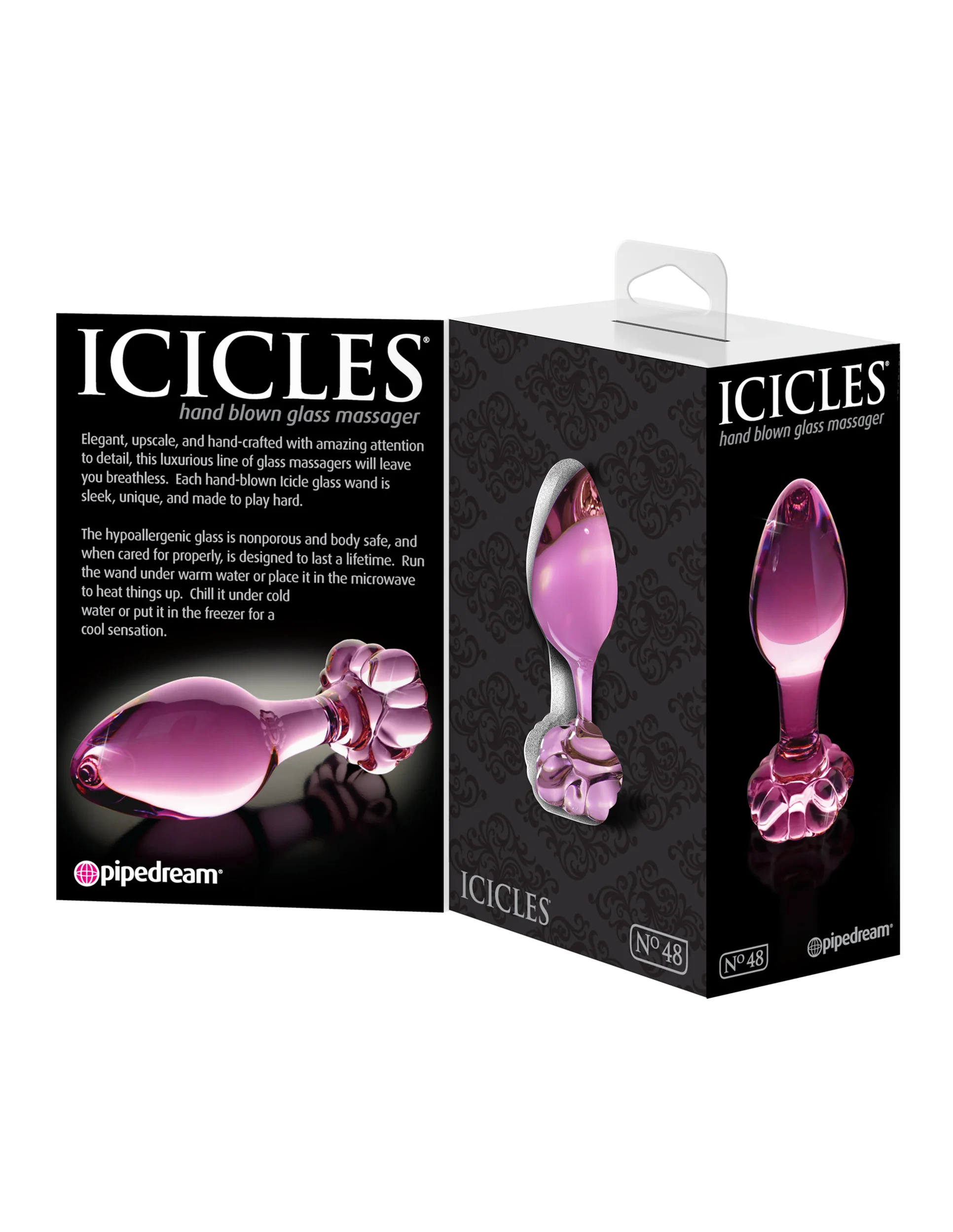 Icicles® No. 48 - Image 5