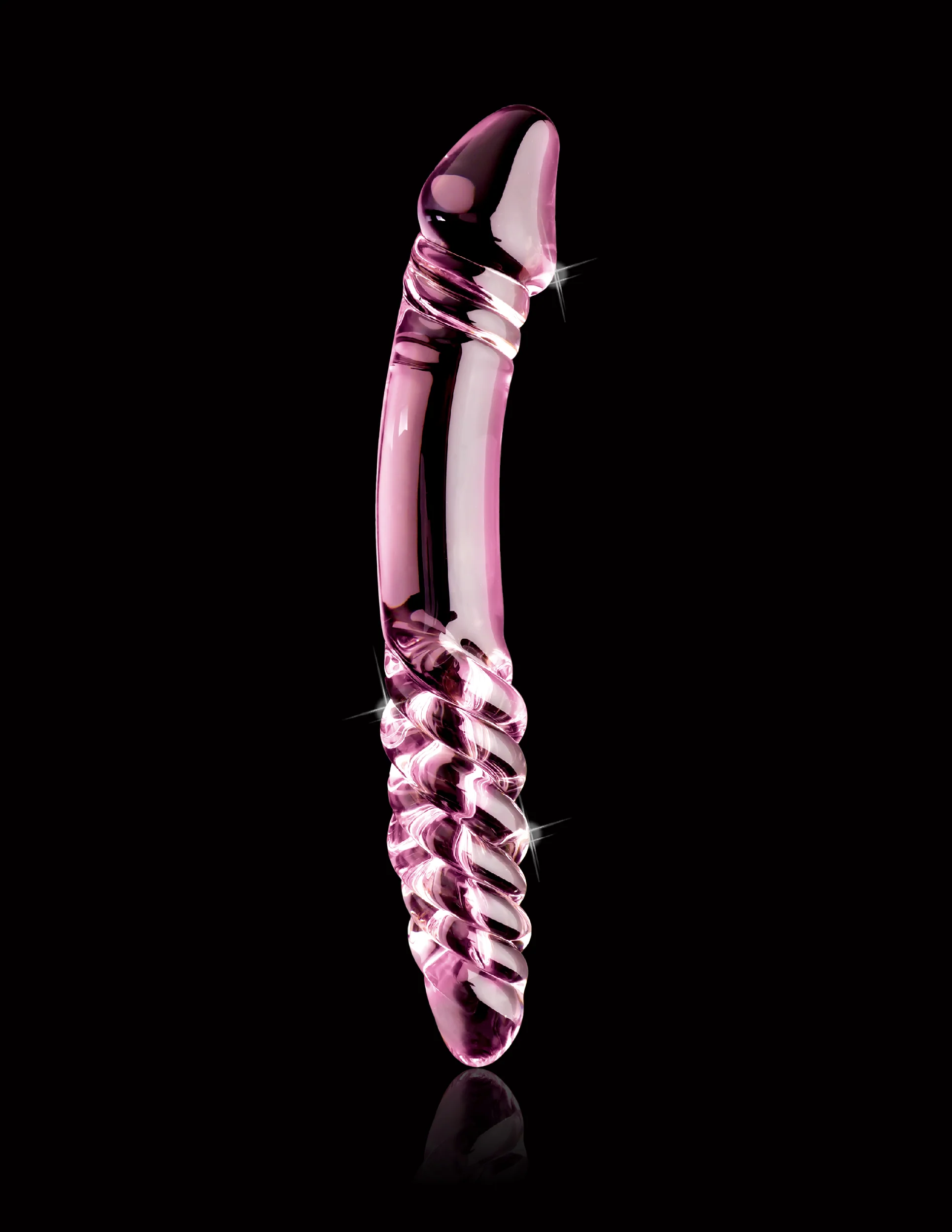 Icicles® No. 57 - Image 3