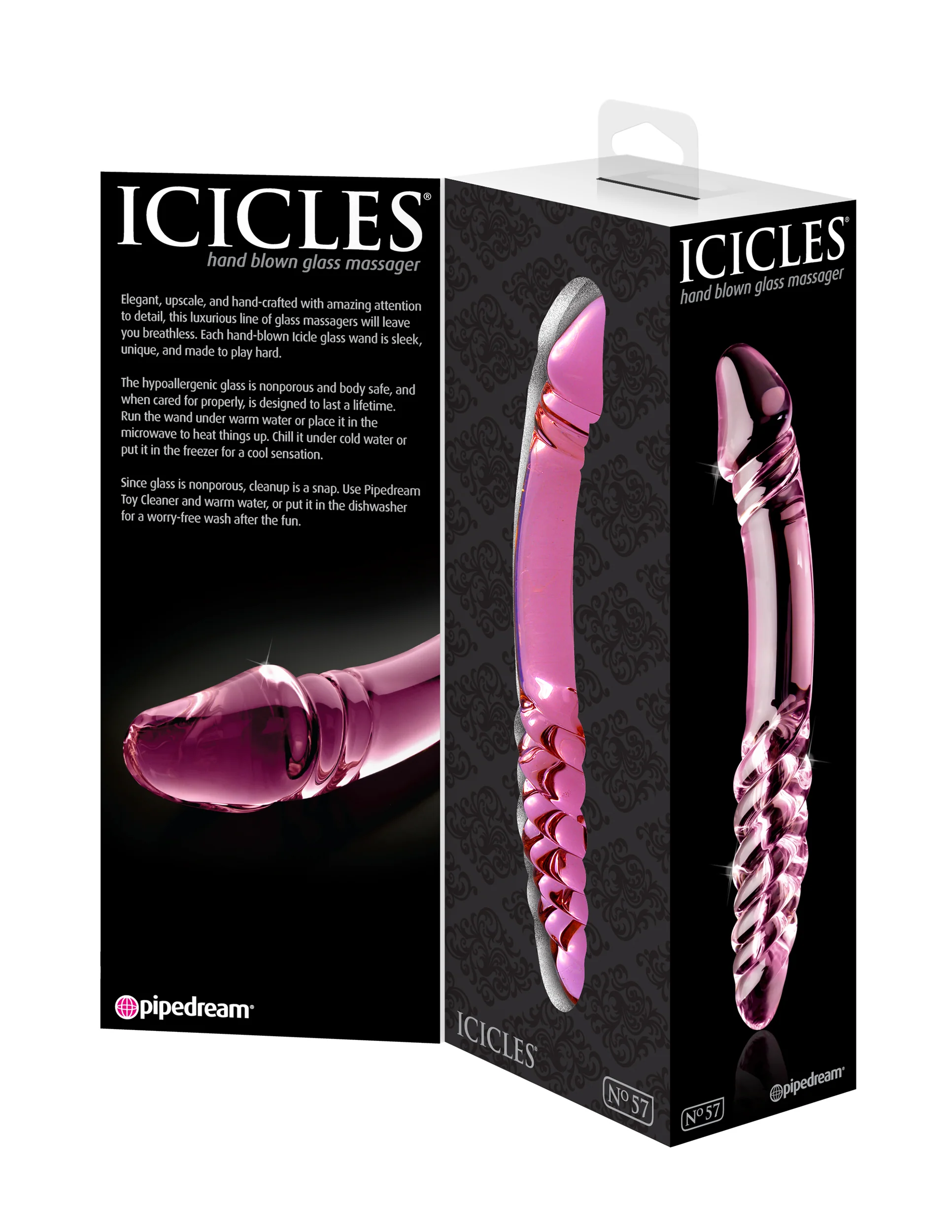 Icicles® No. 57 - Image 5