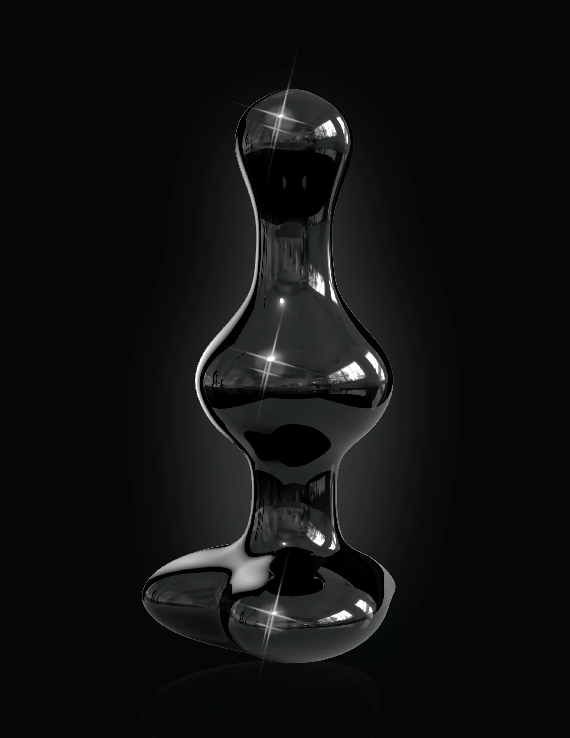 Icicles® No. 74 - Image 3