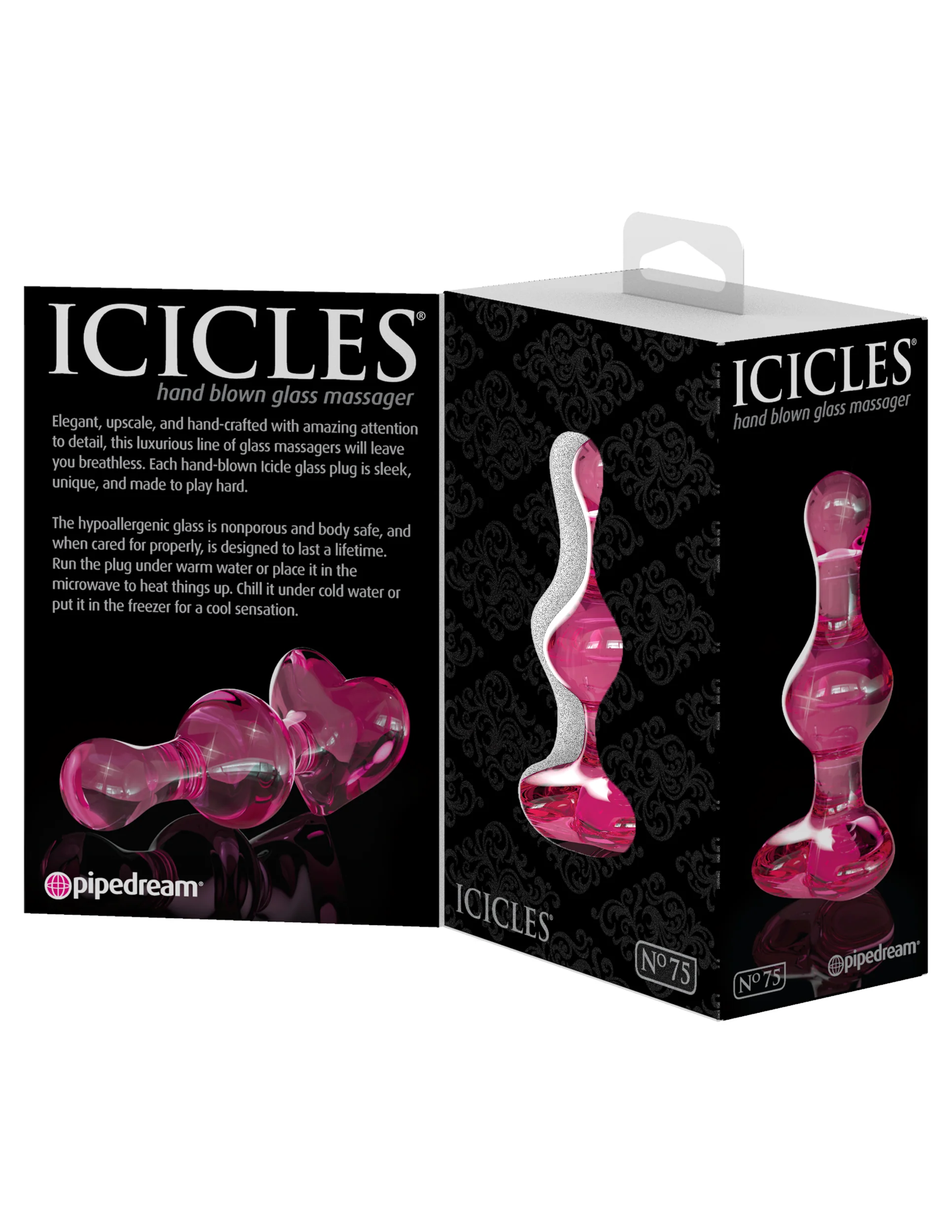 Icicles® No. 75 - Image 5