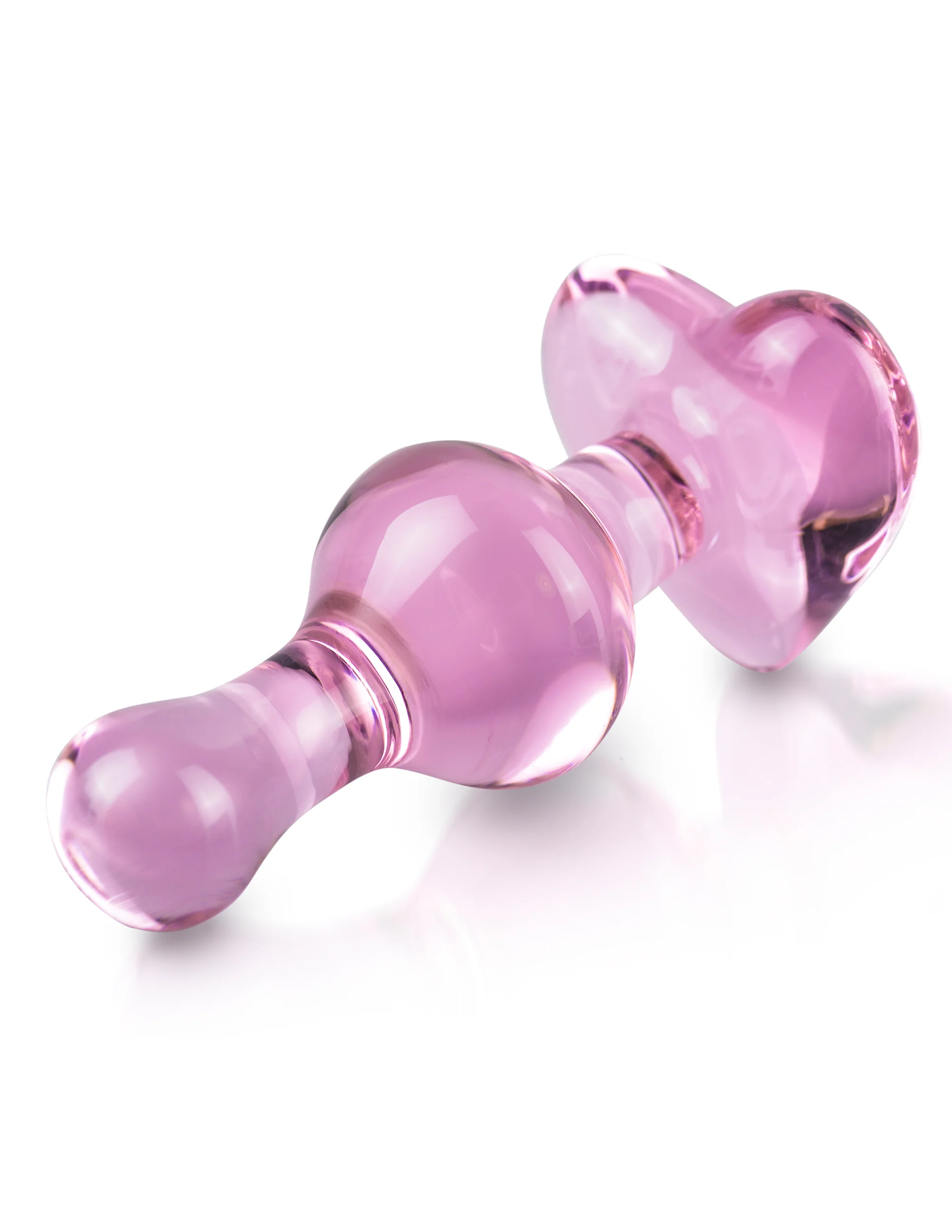 Icicles® No. 75 - Image 8