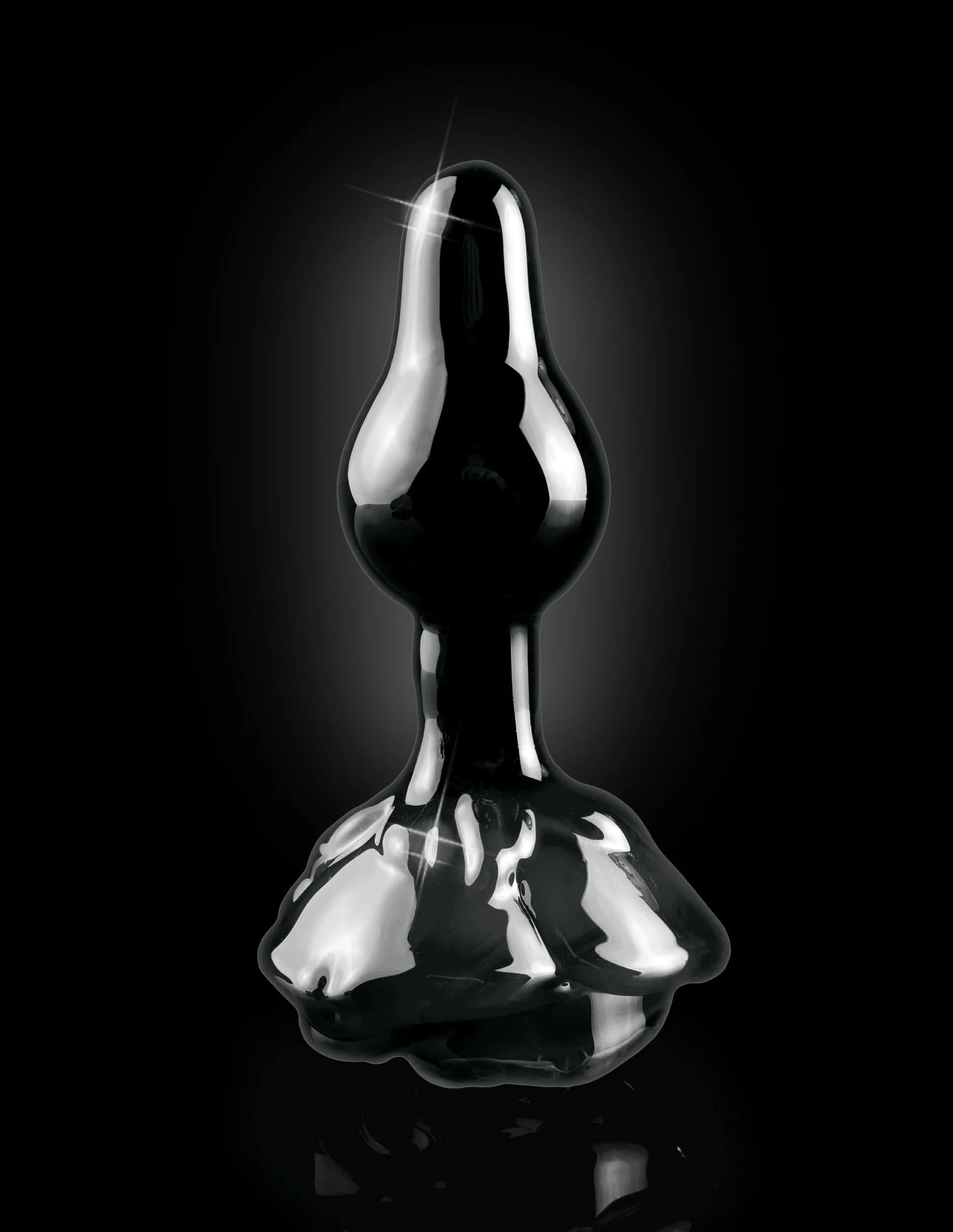 Icicles® No. 77 - Image 3