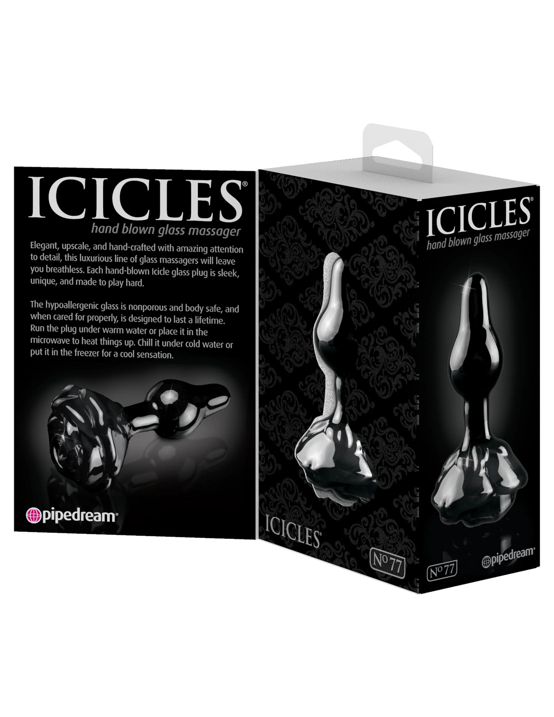 Icicles® No. 77 - Image 5