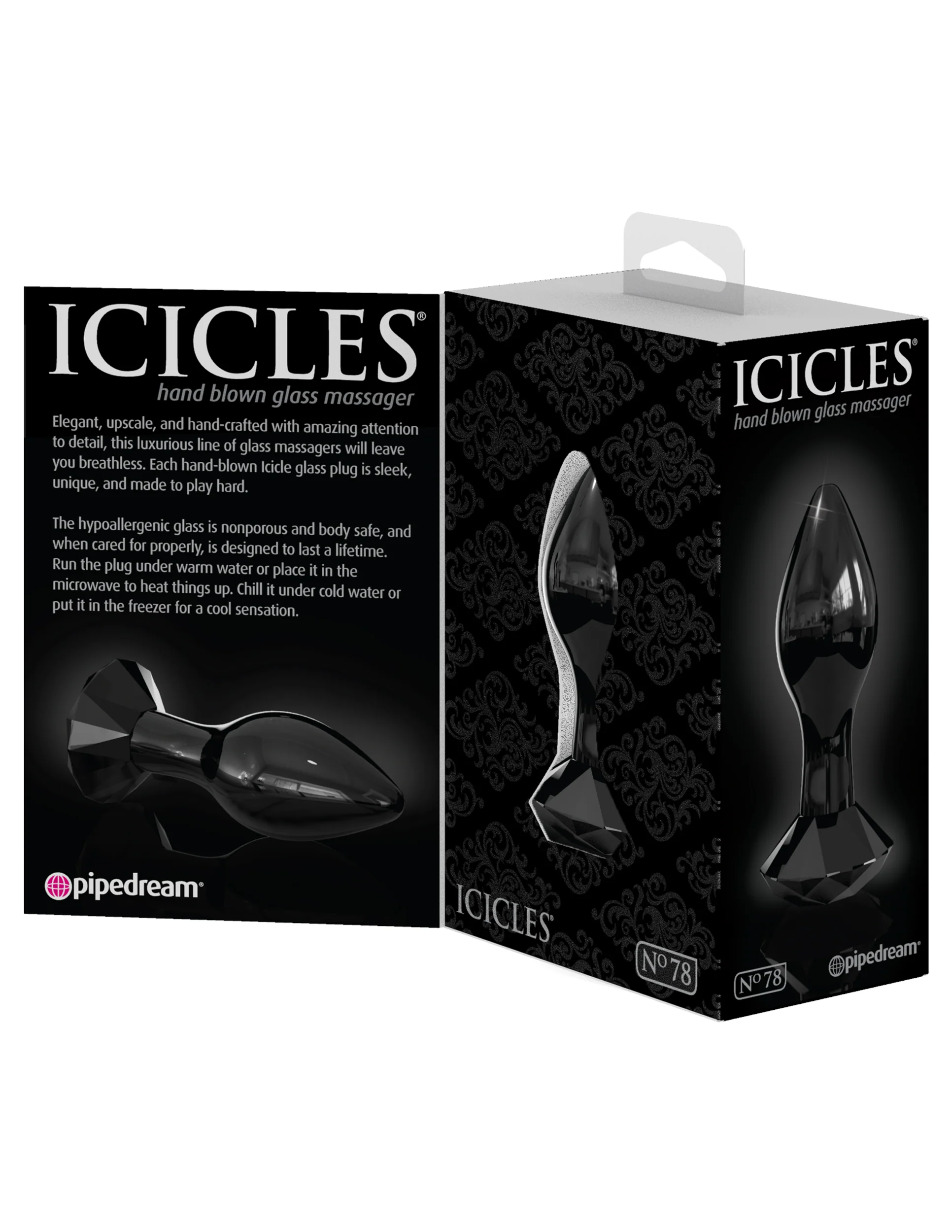 Icicles® No. 78 - Image 5
