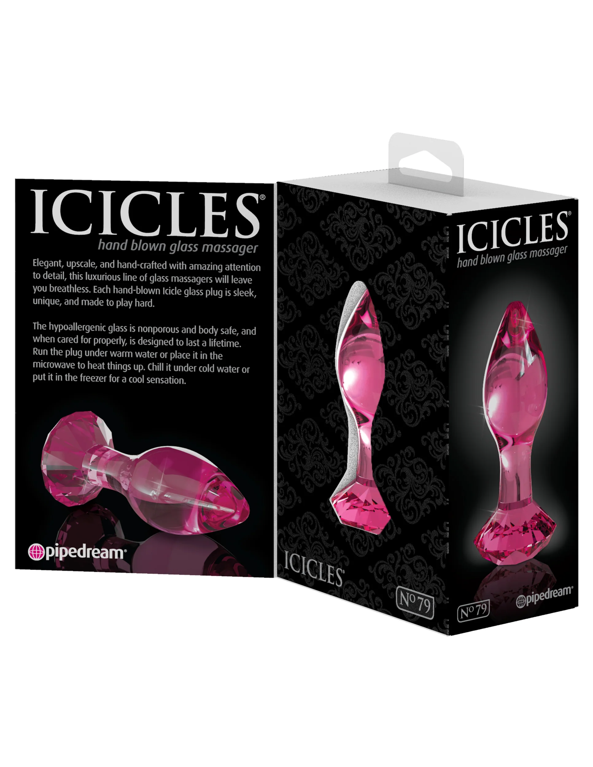 Icicles® No. 79 - Image 5