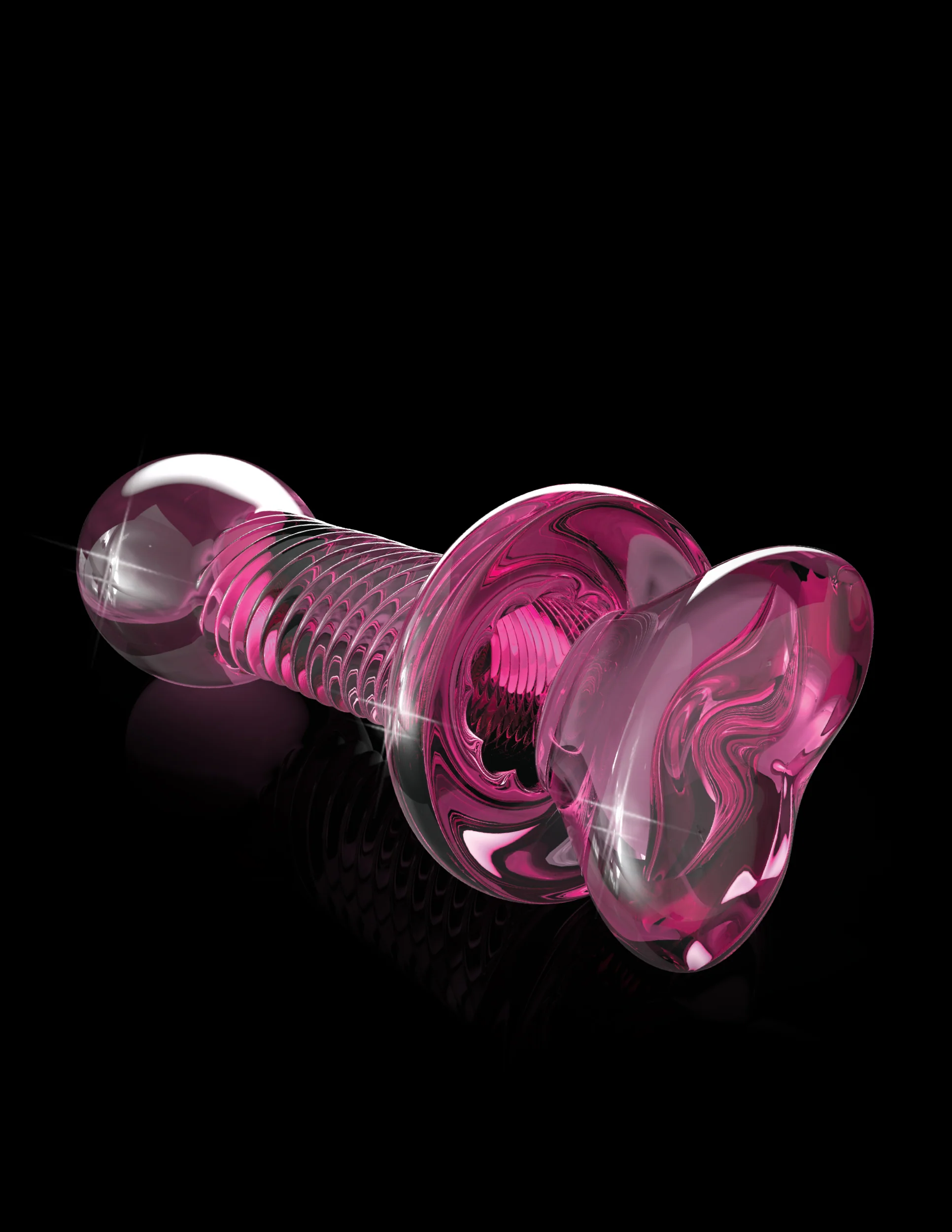 Icicles® No. 82 - Image 4