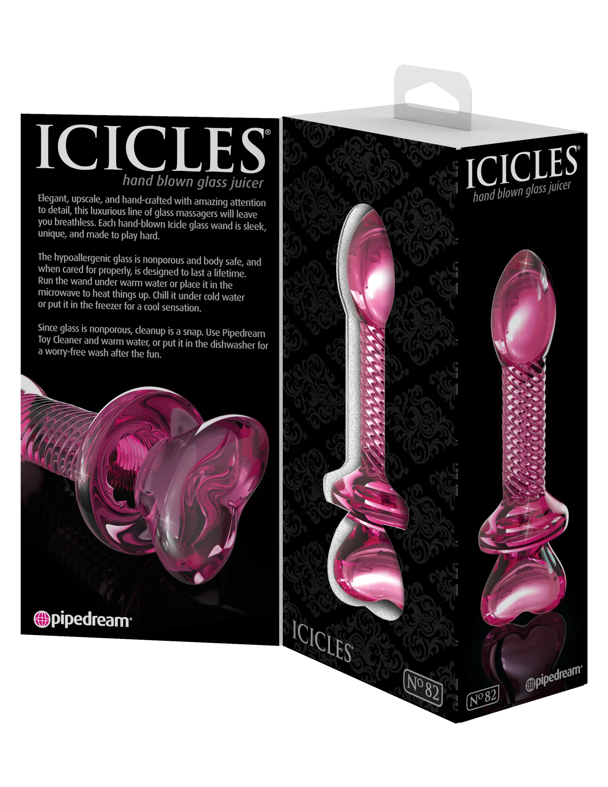 Icicles® No. 82 - Image 5