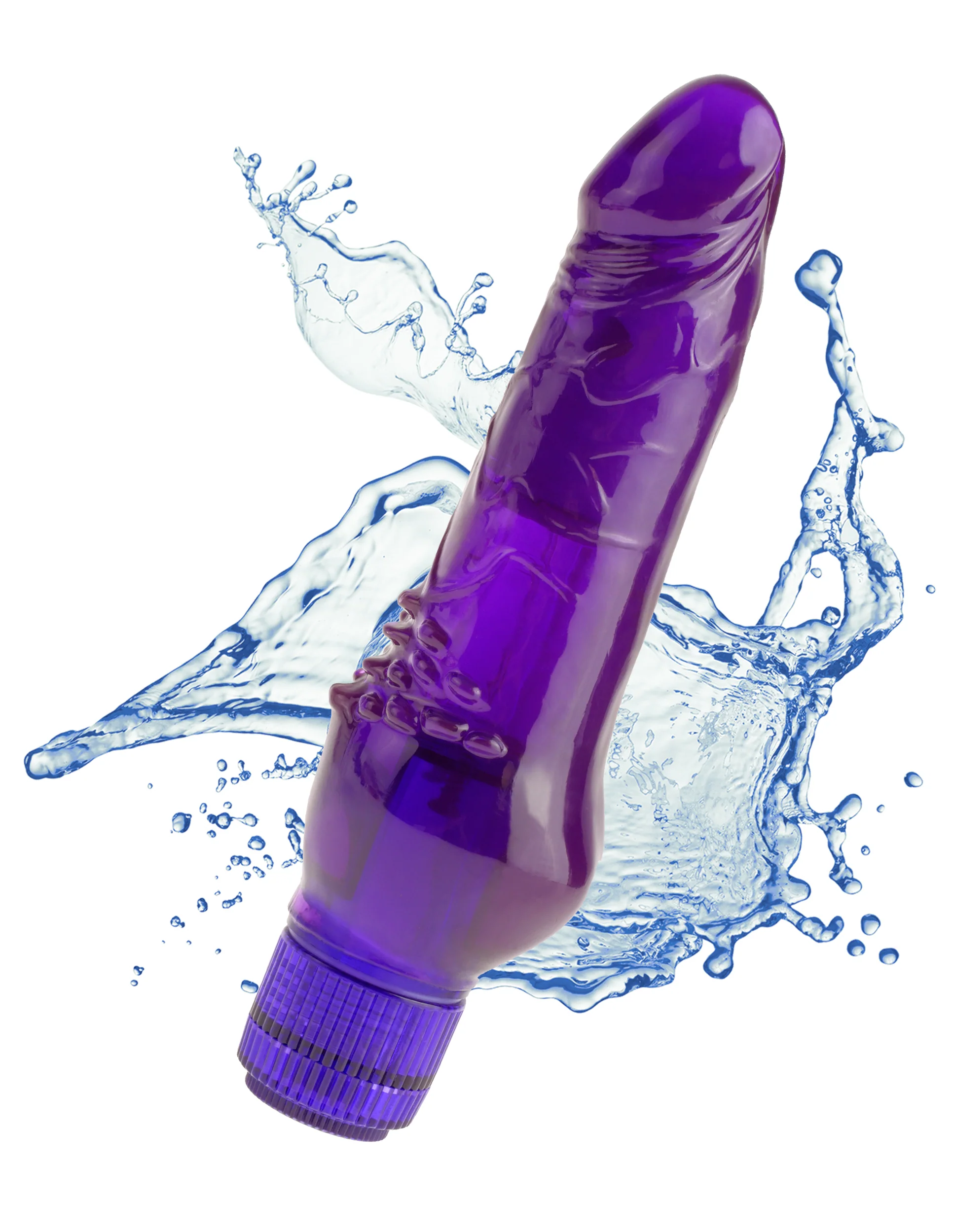 Juicy Jewels - Orchid Ecstasy - Image 3