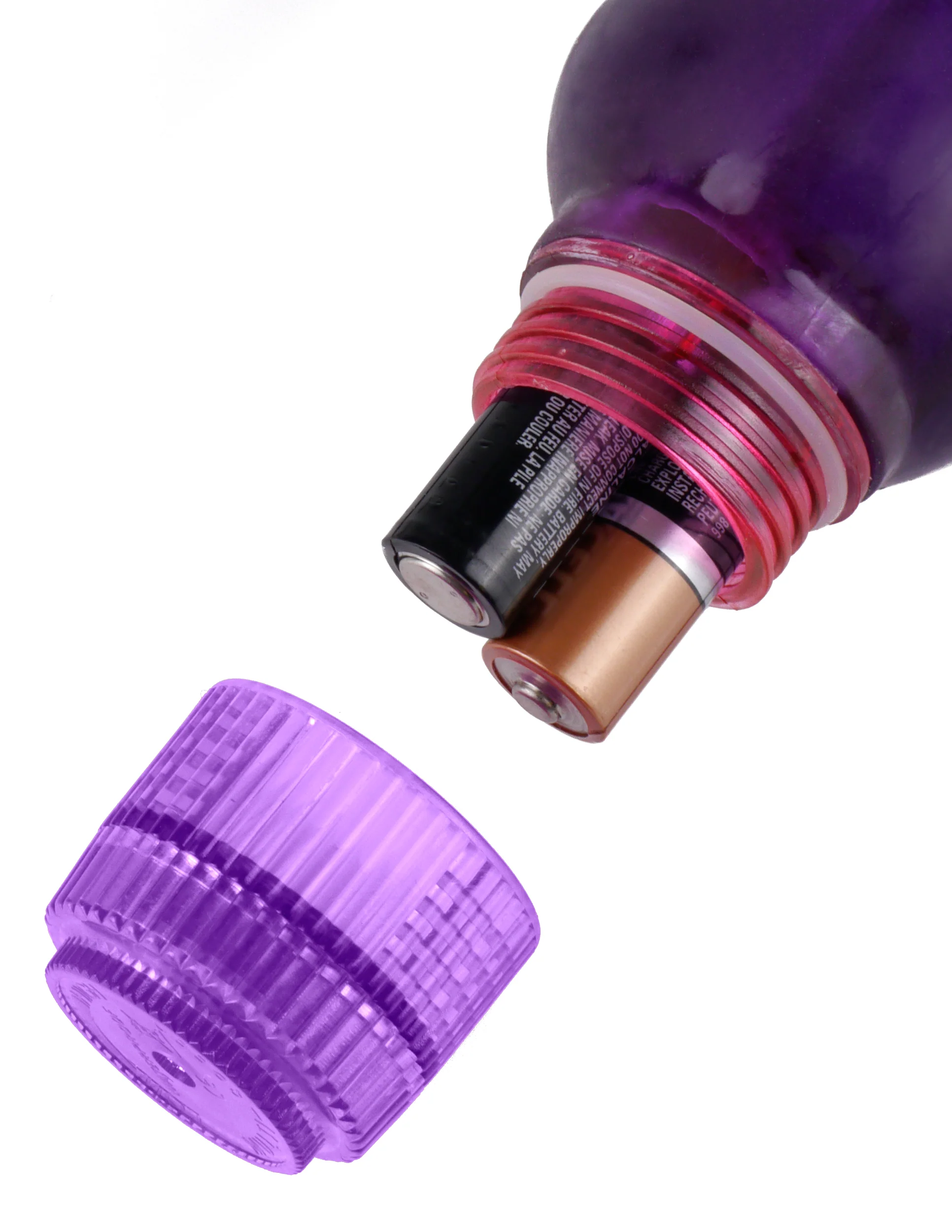 Juicy Jewels - Orchid Ecstasy - Image 4