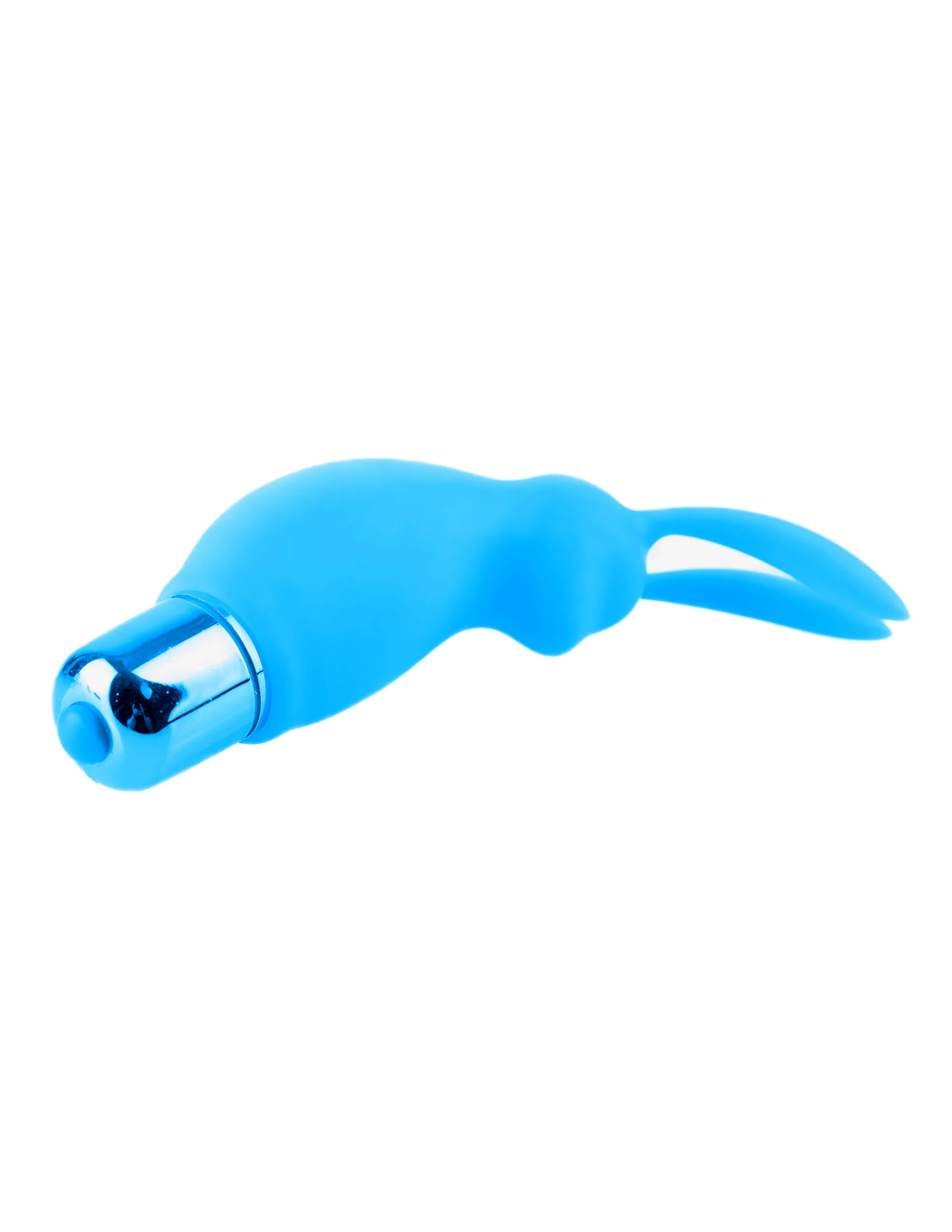 Neon - Vibrating Couples Kit - Image 3