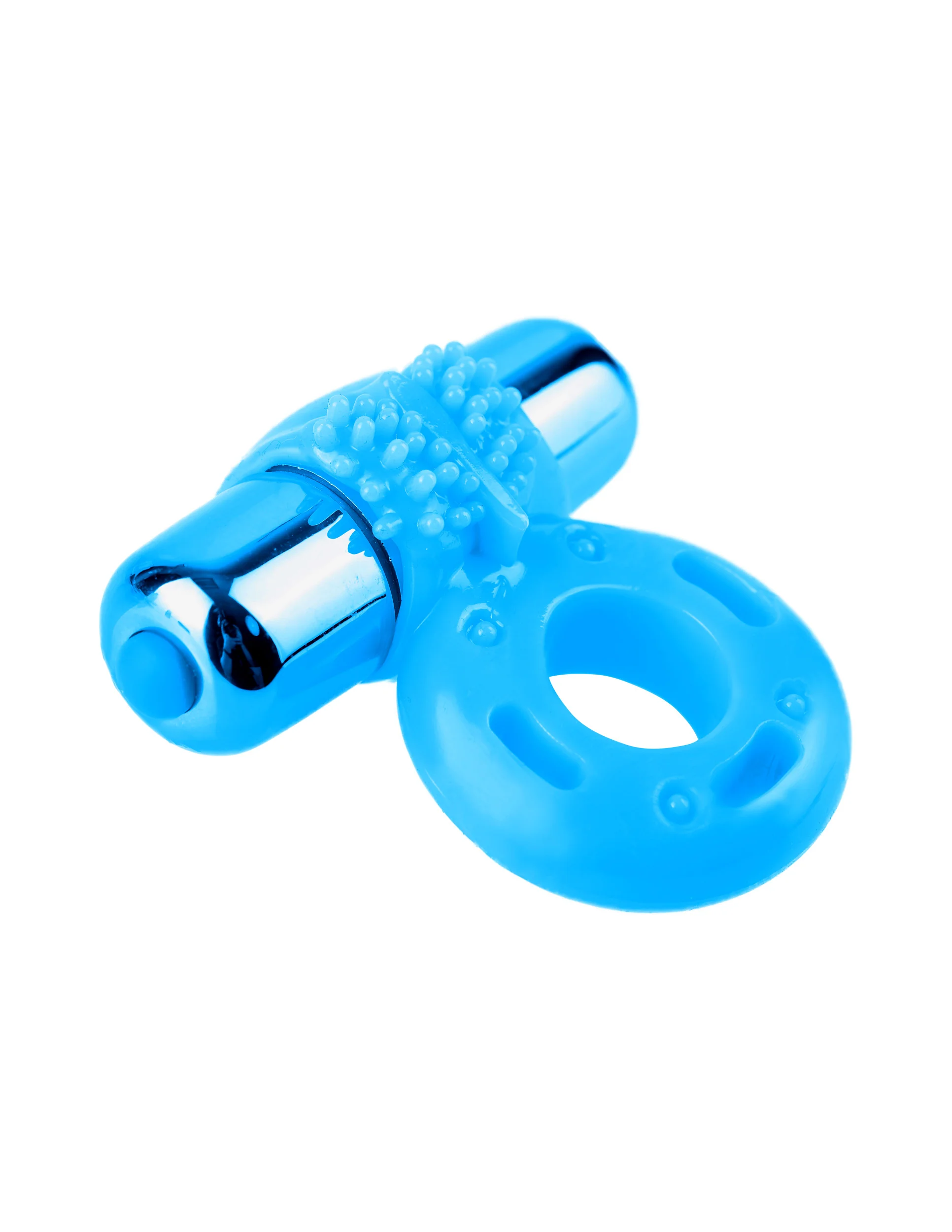 Neon - Vibrating Couples Kit - Image 4