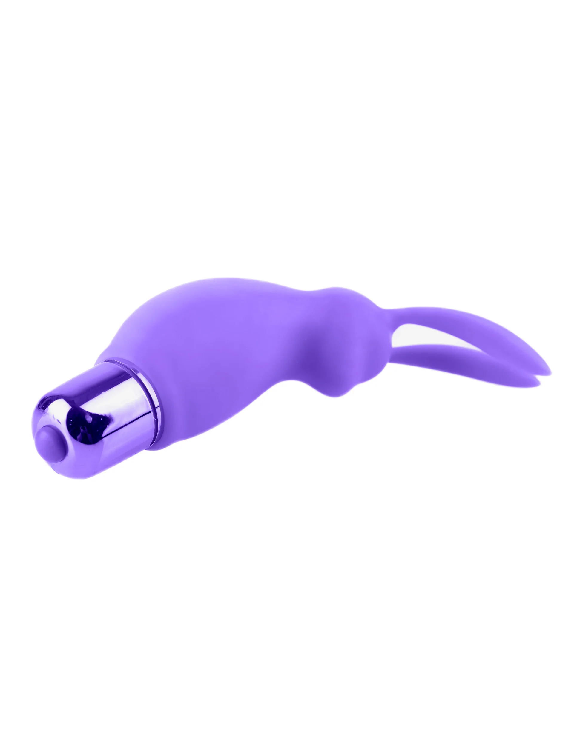 Neon - Vibrating Couples Kit - Image 4