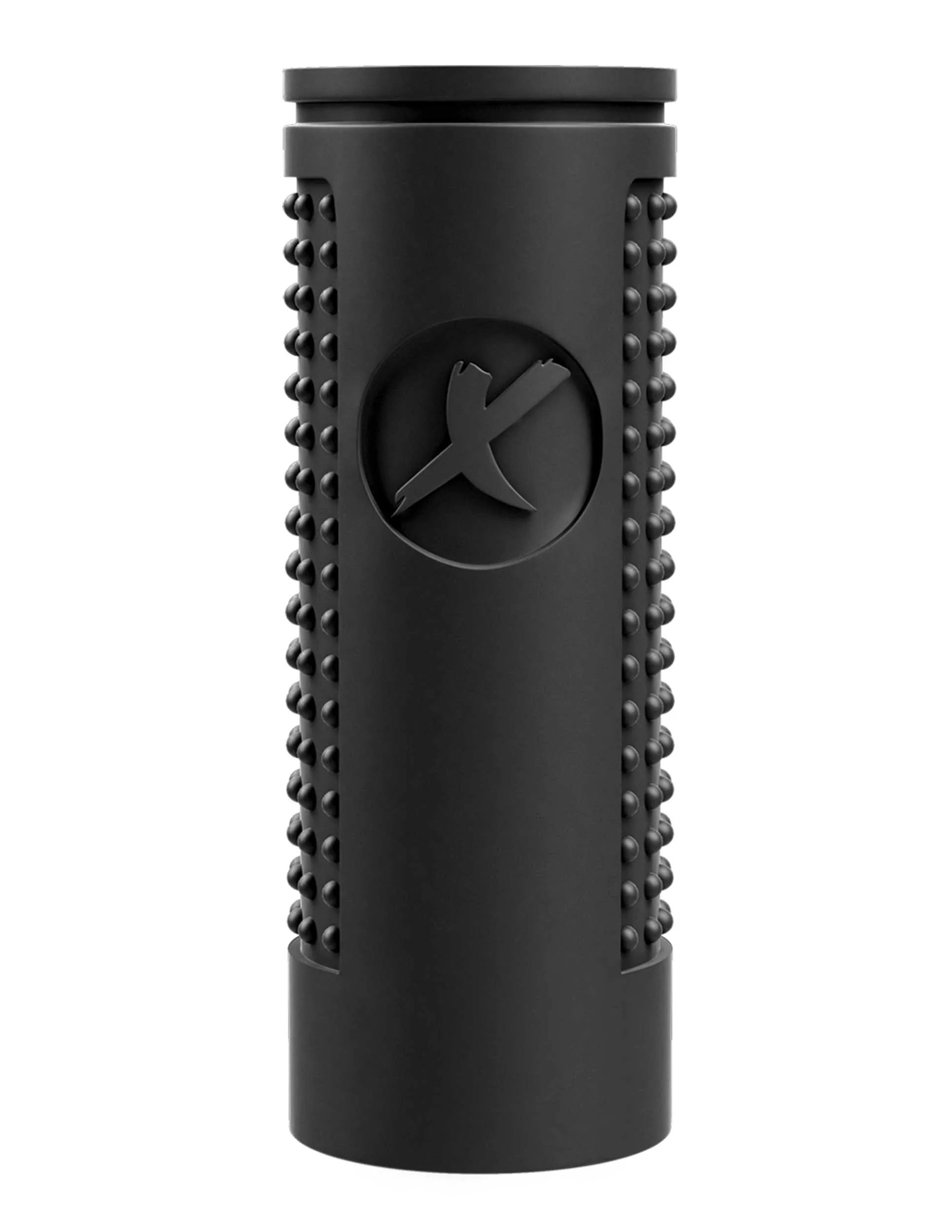 PDX Elite - Ass-gasm Explosion Kit - Image 3